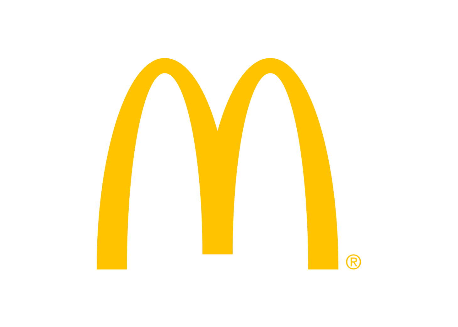 McDonalds.png