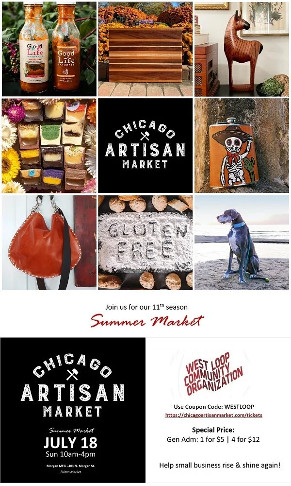 ChicagoArtisanMarket_July18_2021_Updated_WestLoopScoop.jpeg