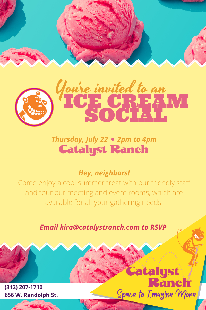 Catalyst Ranch ice cream social invite.png