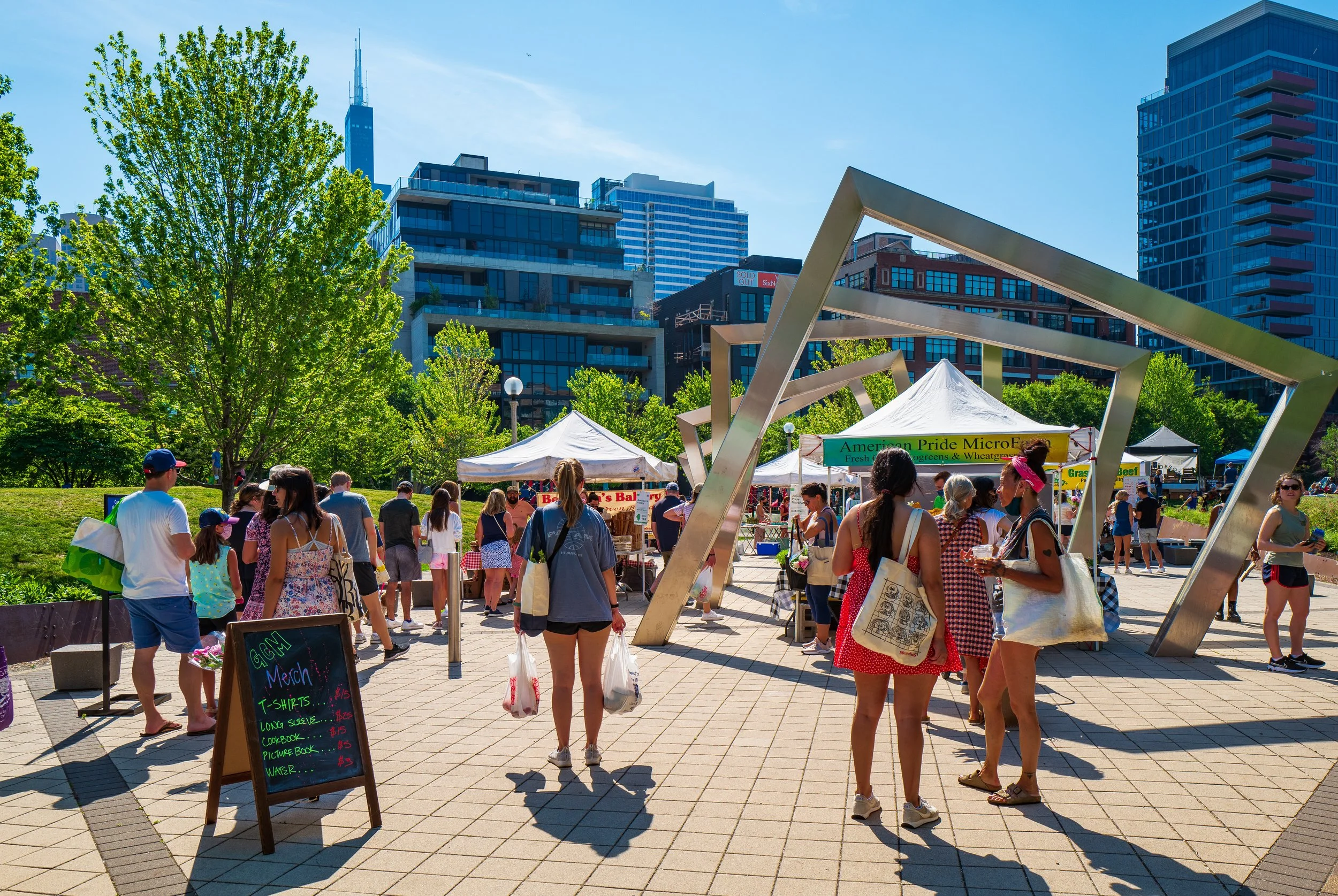 Green City Market 2021 smaller.jpg