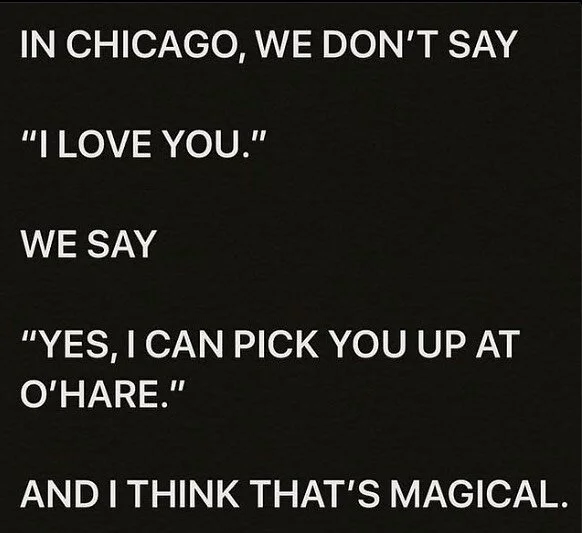 ❤️❤️❤️❤️

📸: @secret.chicago