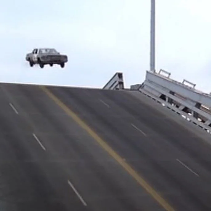 The only race we&rsquo;ll be watching today&hellip;.

#onamissionfromgod #westloopchicago #bluesbrothers #nascarchicago #westloopisthebestloop