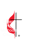 Galway United Methodist Church