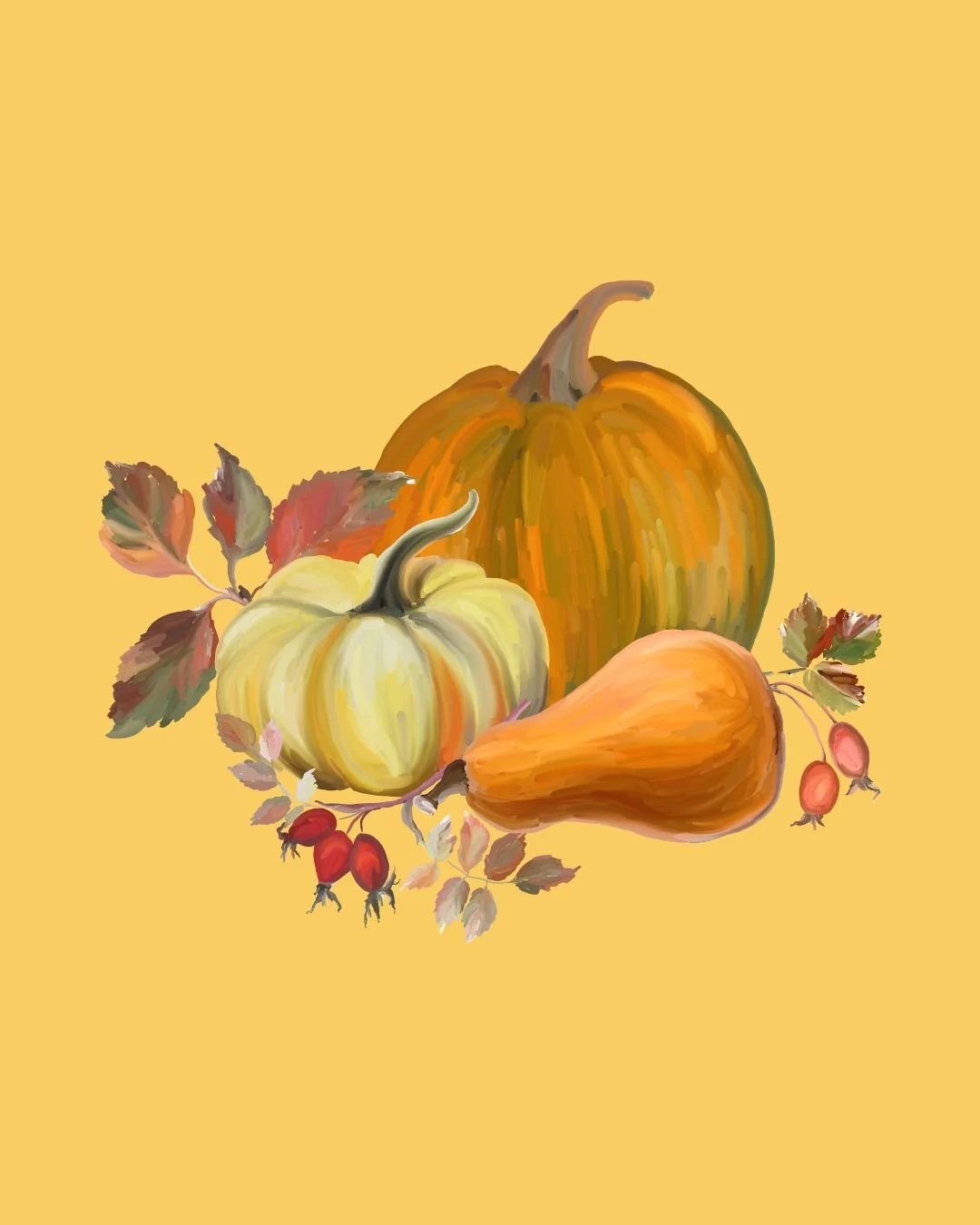 Harvest Ham Dinner & Country Store