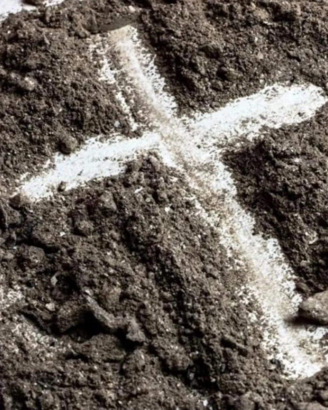 Ash Wednesday Taize' Service