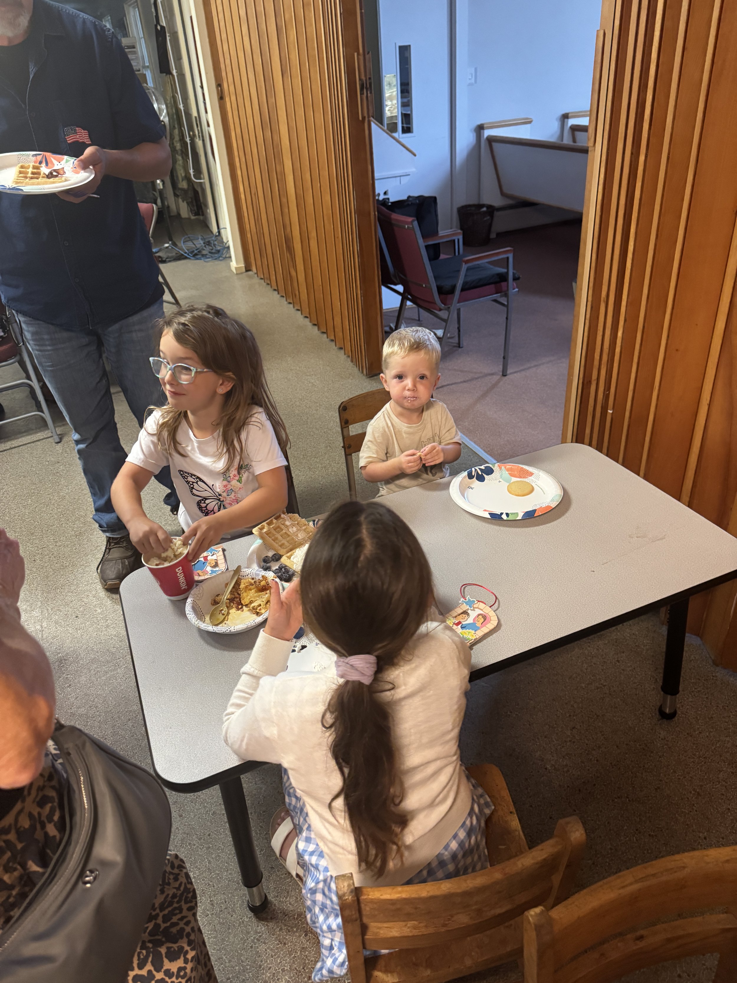 IMG_5390.JPG