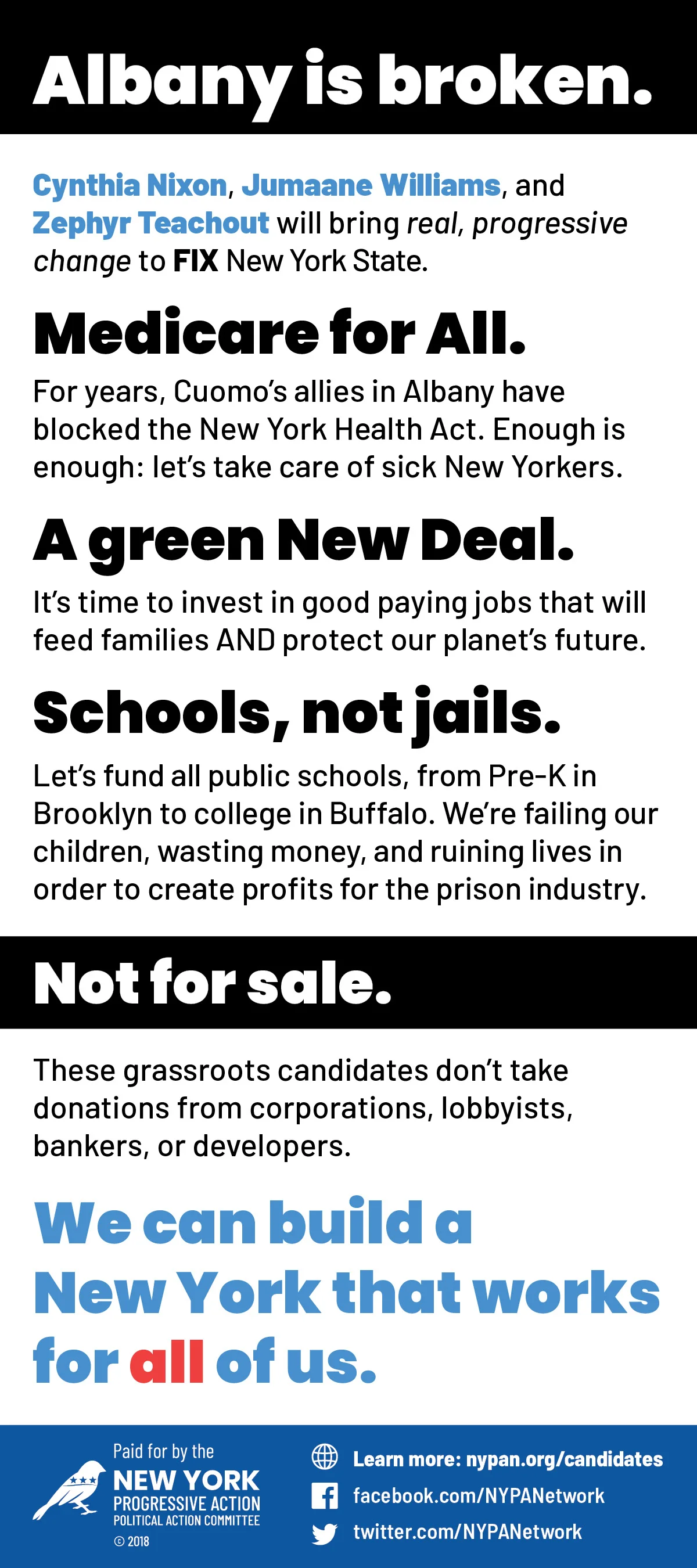 NYPAN - 2018 State & Local Primary - Persuasion Palm Card2.jpg