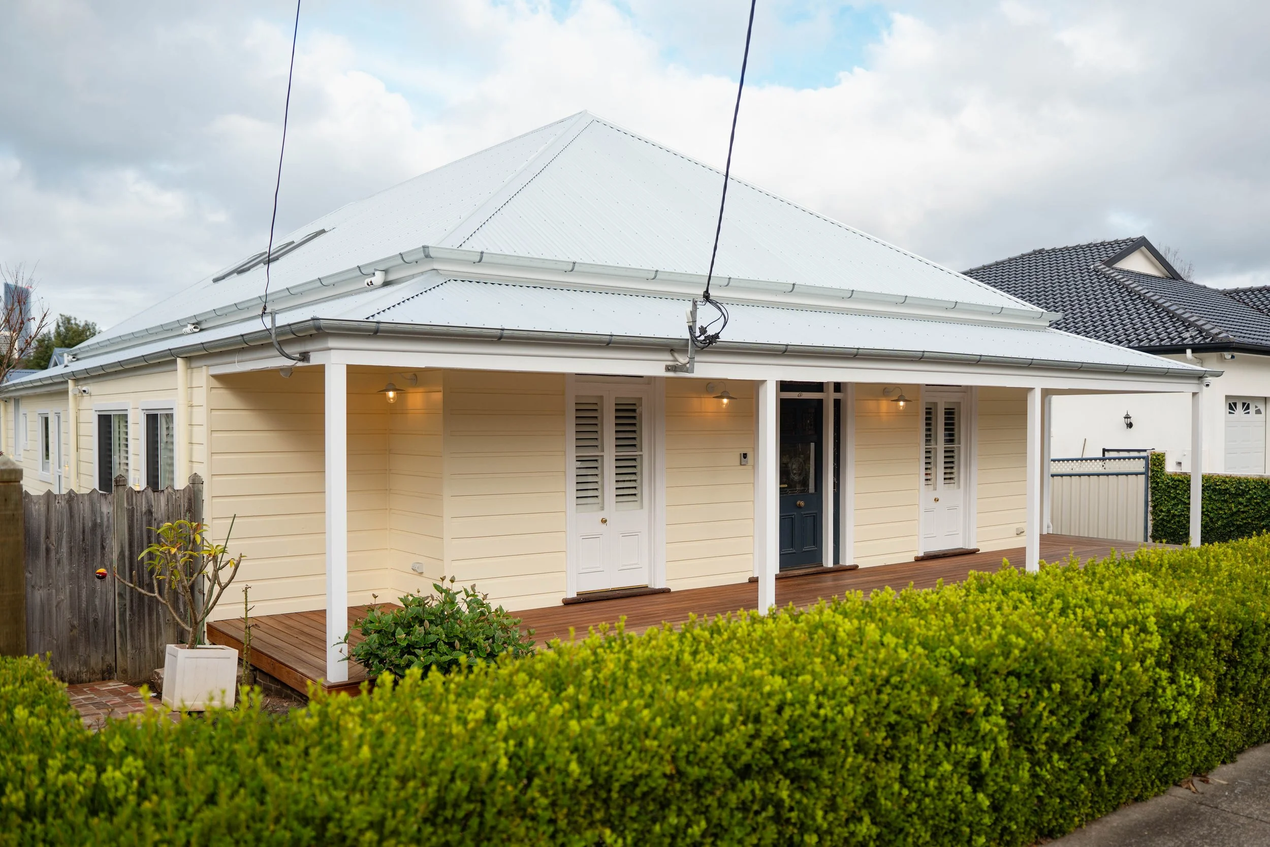 ACM Build_Parramatta-9.jpg