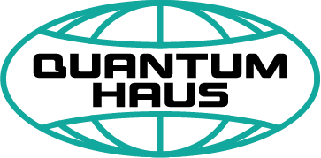 Simplified globe icon with a horizontal banner across the middle.