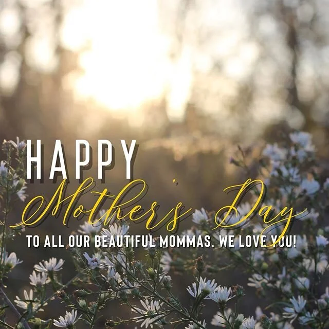 Happy Mother&rsquo;s Day! .
.
.
#mothersday #church #torontochurch #gta #lifecom #lcc