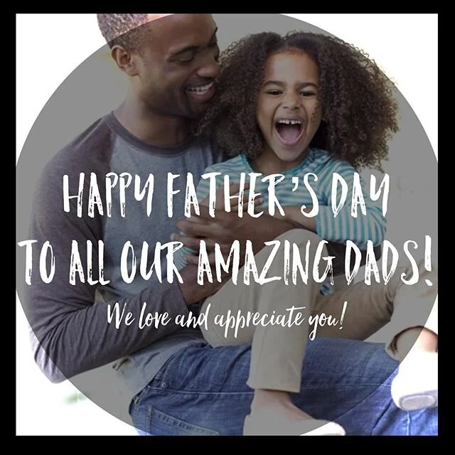 H A P P Y  F A T H E R &lsquo; S  D A Y | To all our Fathers, from the LifeCom family, we want to wish you a very special Happy Father&rsquo;s Day - We love you!