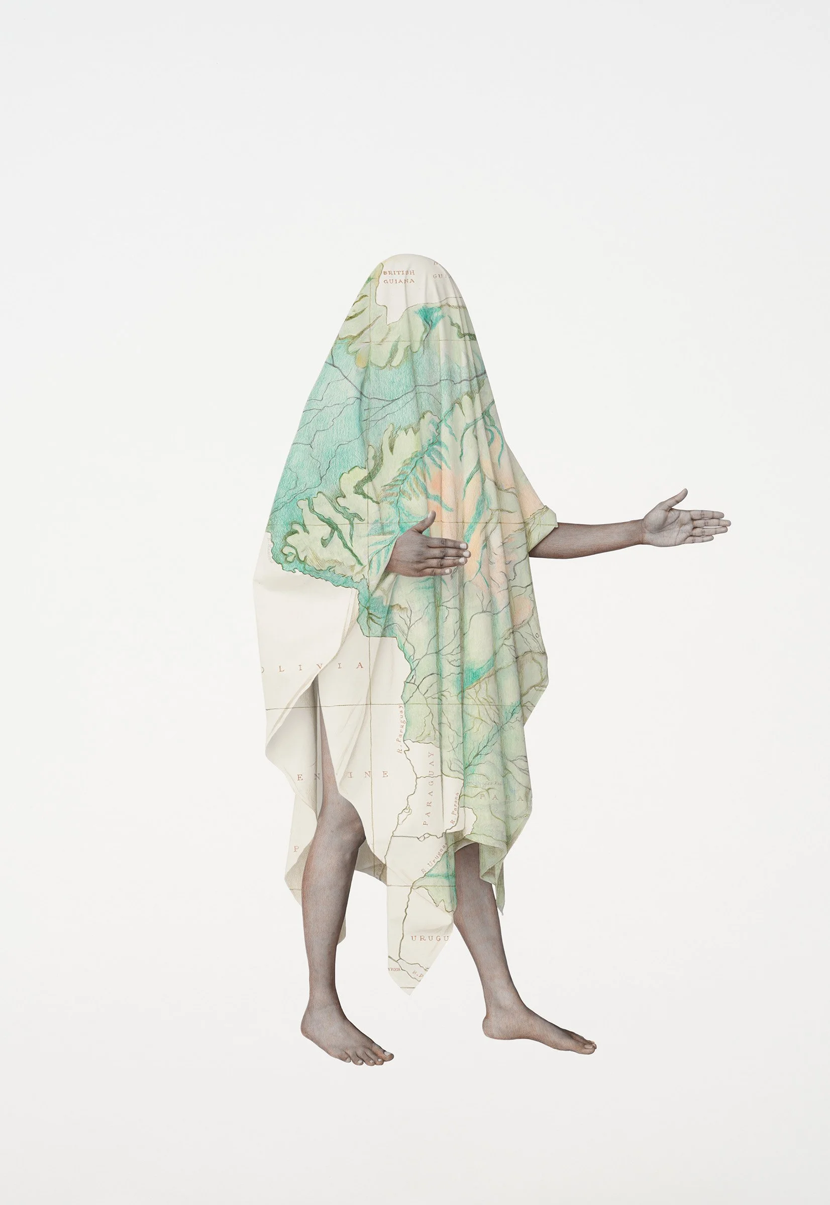 Ishita Chakraborty_I Recall The Forest Inside Me III_Low-Res_sRGB.jpg