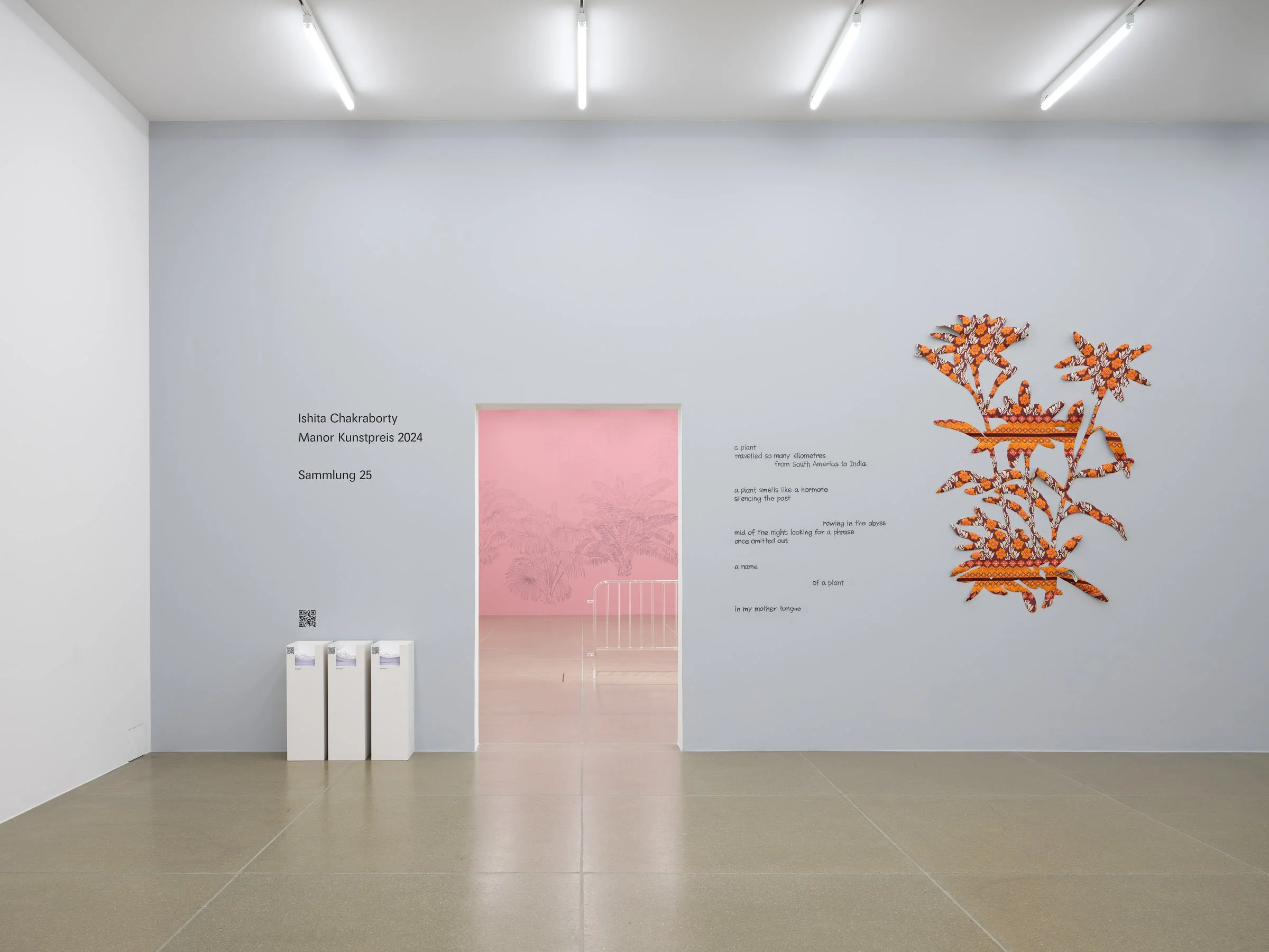 Ishita Chakraborty_Manor Kunstpreis 2024_Exhibition_Low-Res-1.jpg