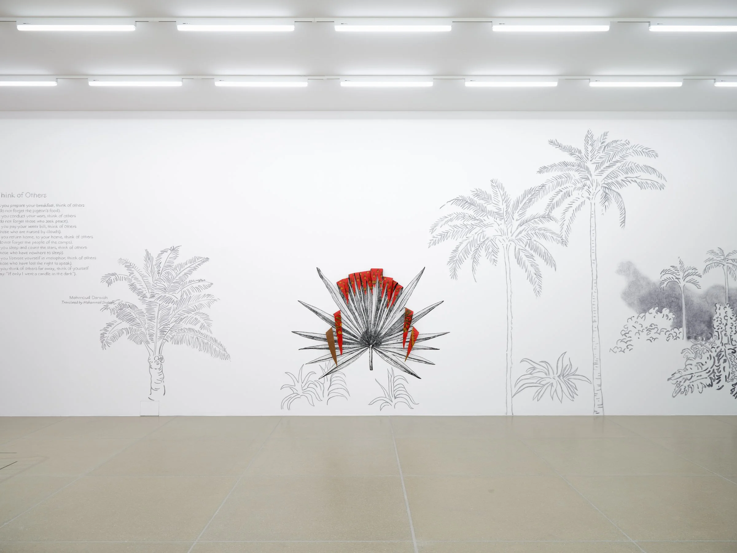 Ishita Chakraborty_Manor Kunstpreis 2024_Exhibition_Low-Res-7.jpg