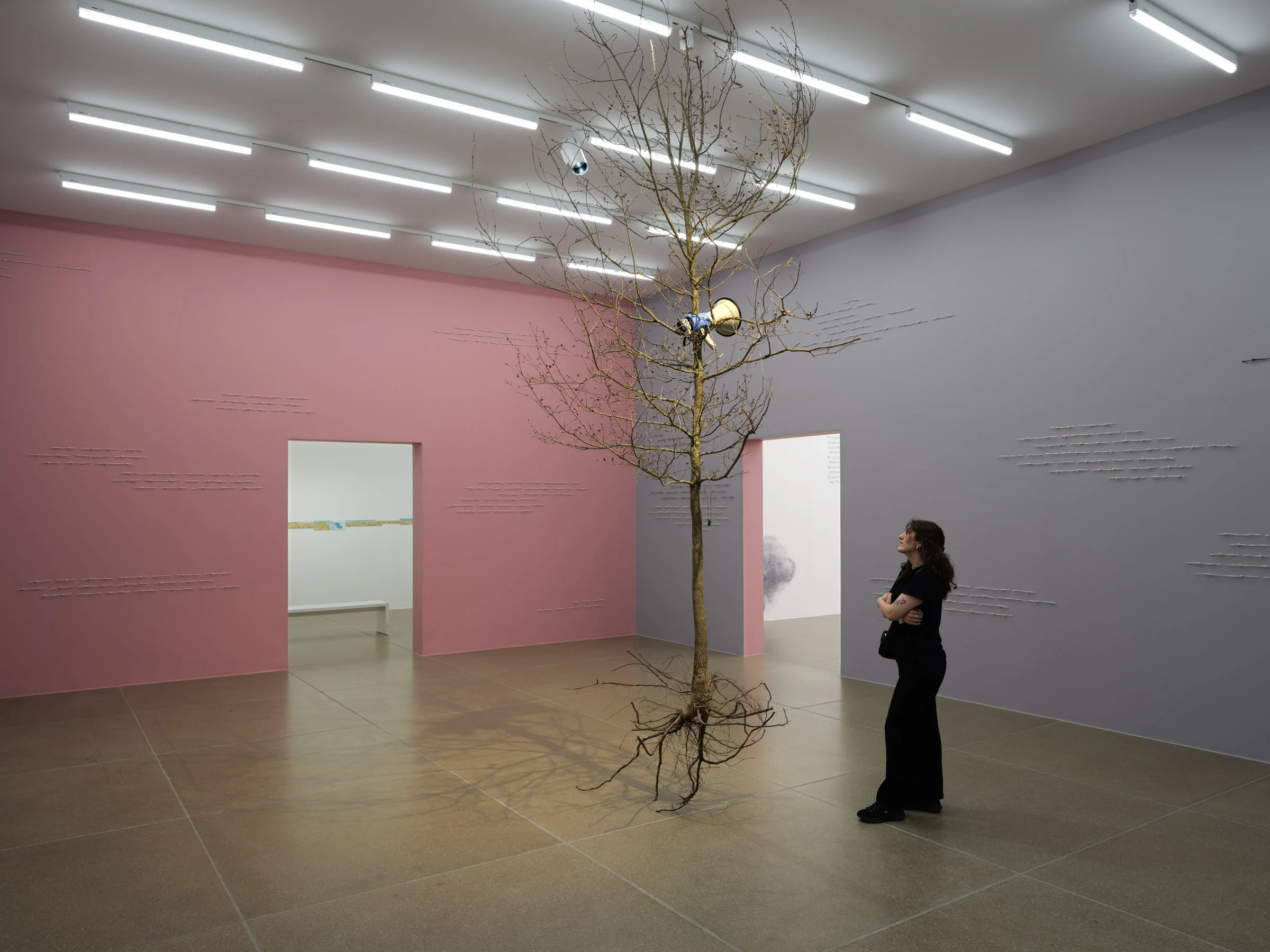 Ishita Chakraborty_Manor Kunstpreis 2024_Exhibition_Low-Res-15.jpg