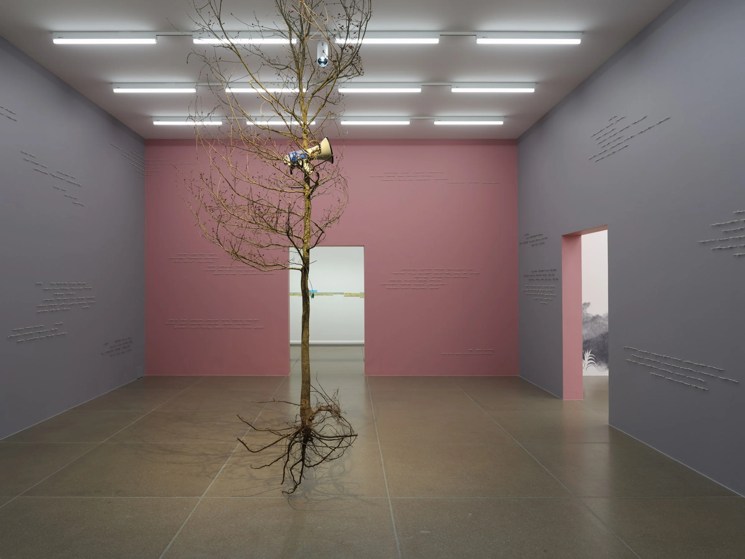 Ishita Chakraborty_Manor Kunstpreis 2024_Exhibition_Low-Res-16.jpg