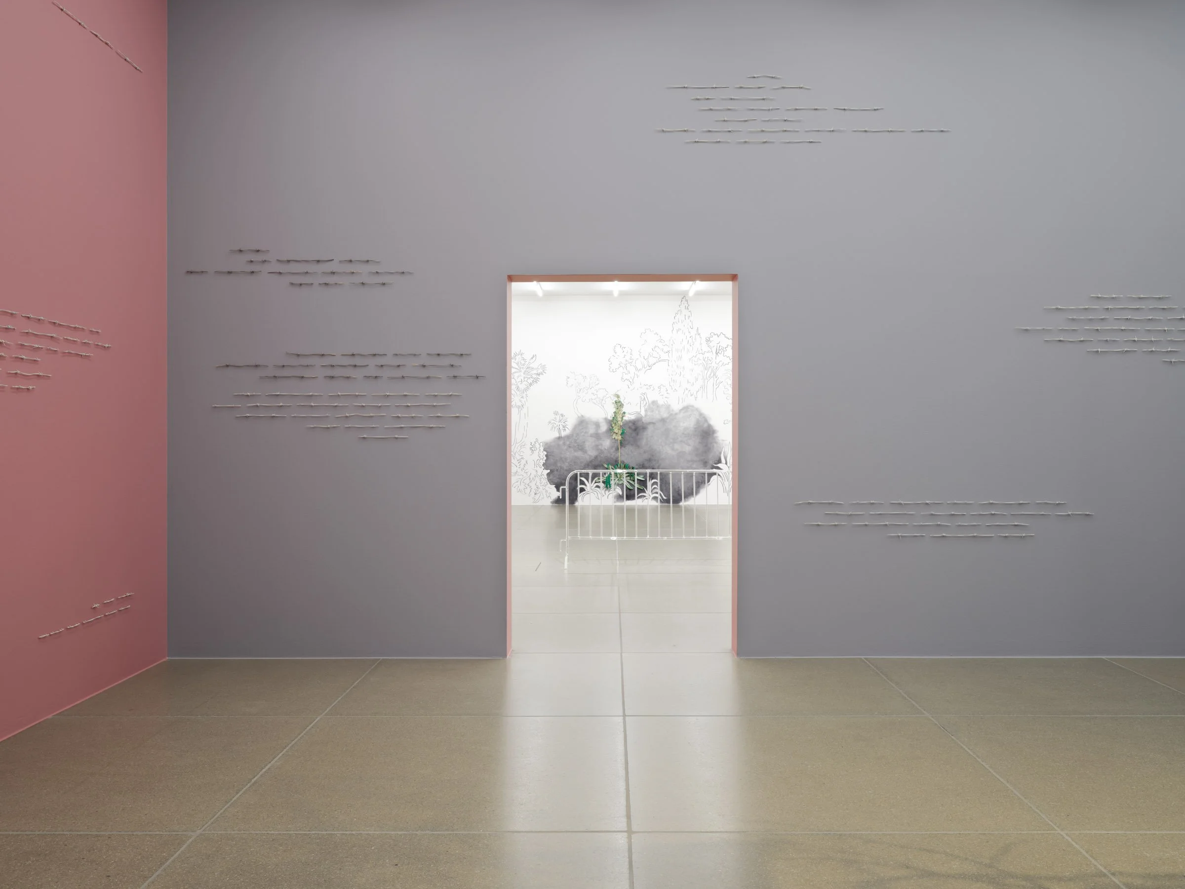 Ishita Chakraborty_Manor Kunstpreis 2024_Exhibition_Low-Res-21.jpg