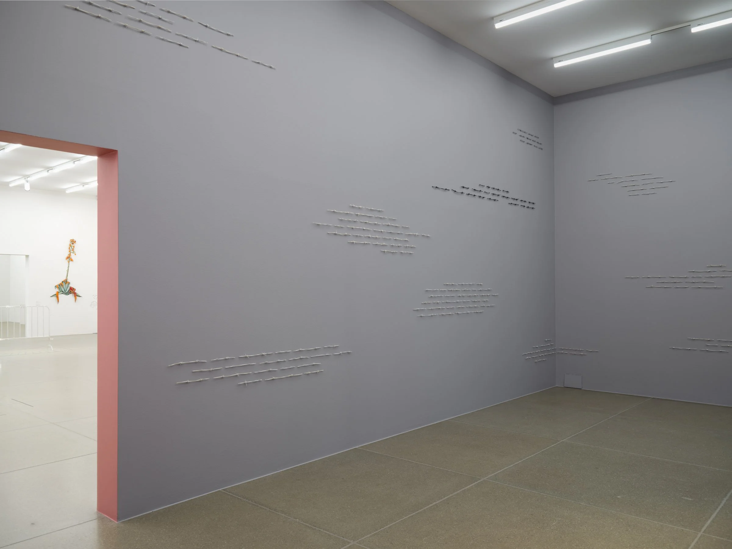 Ishita Chakraborty_Manor Kunstpreis 2024_Exhibition_Low-Res-20.jpg