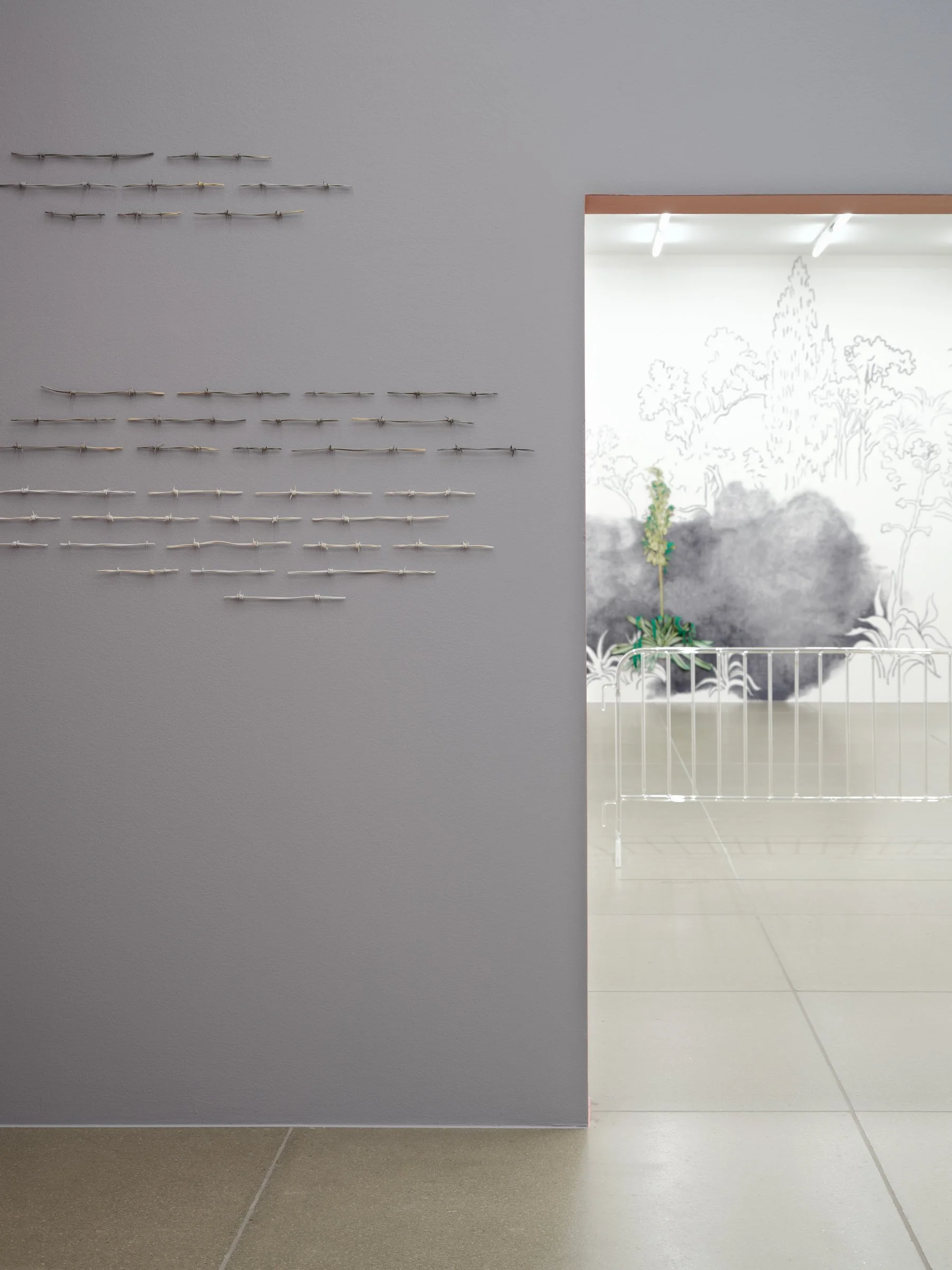 Ishita Chakraborty_Manor Kunstpreis 2024_Exhibition_Low-Res-22.jpg