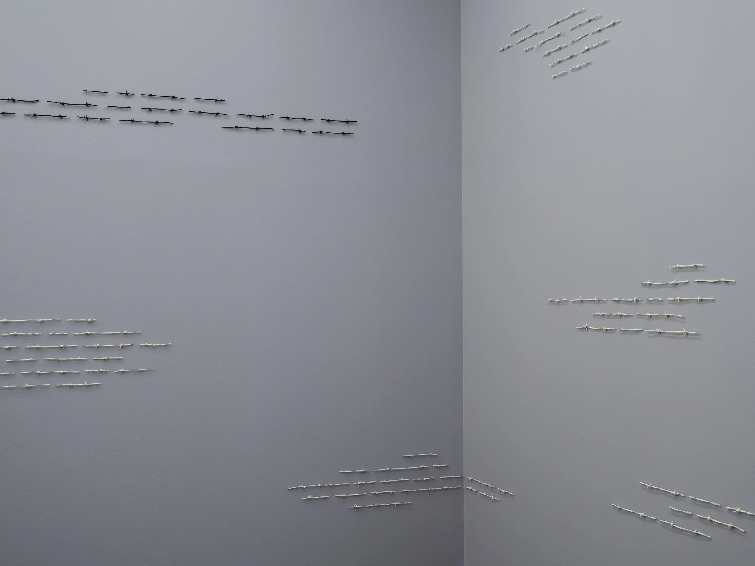 Ishita Chakraborty_Manor Kunstpreis 2024_Exhibition_Low-Res-19.jpg