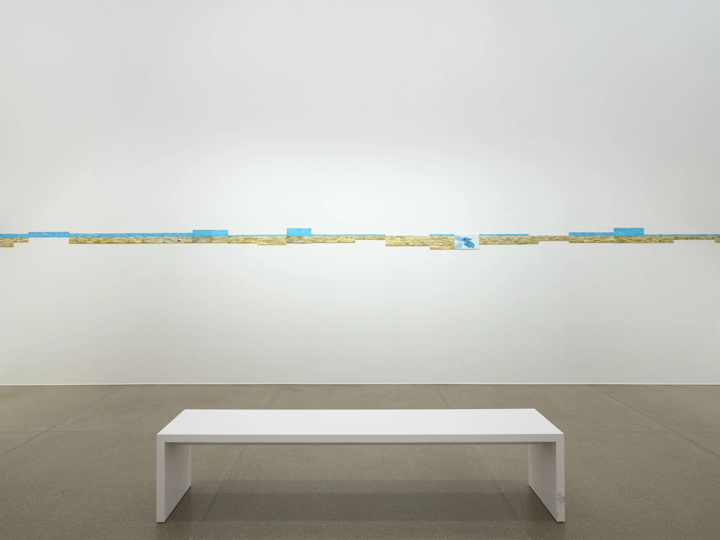 Ishita Chakraborty_Manor Kunstpreis 2024_Exhibition_Low-Res-11.jpg