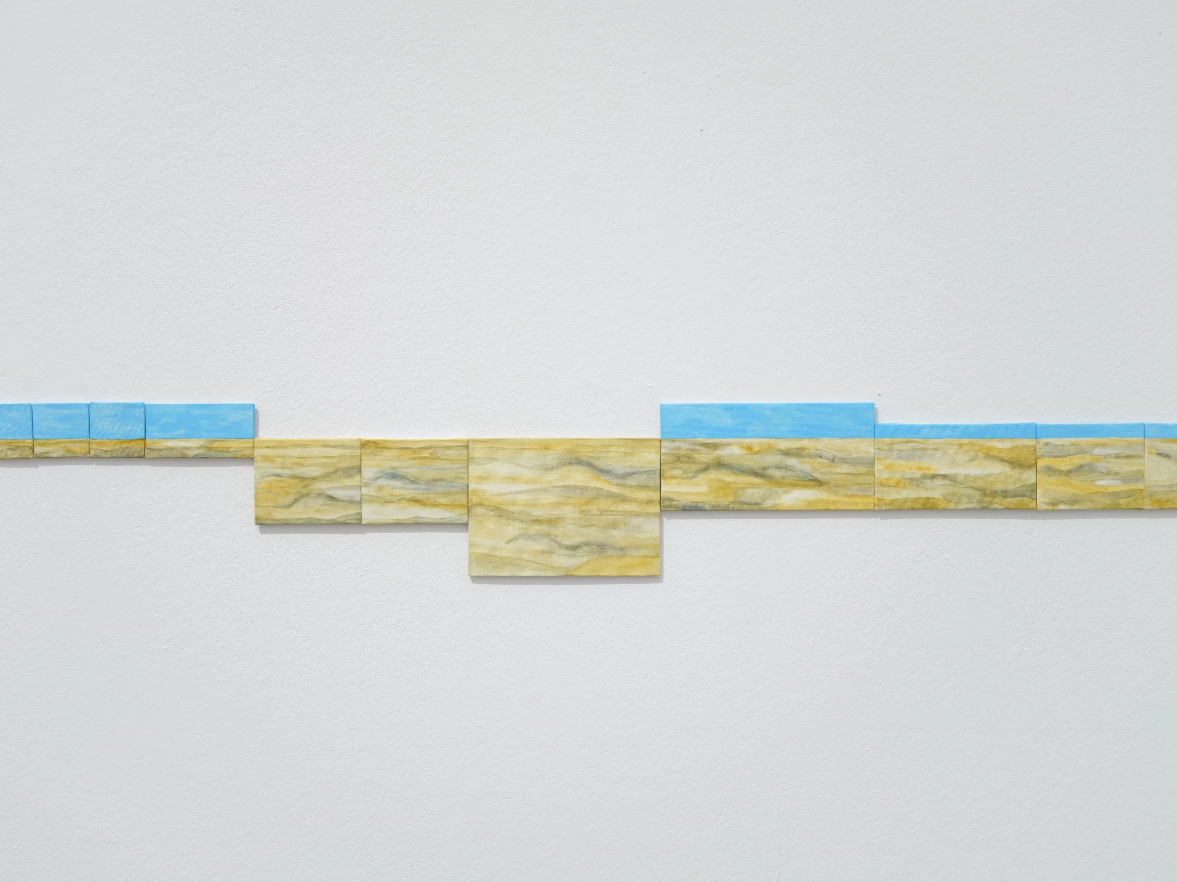 Ishita Chakraborty_Manor Kunstpreis 2024_Exhibition_Low-Res-12.jpg