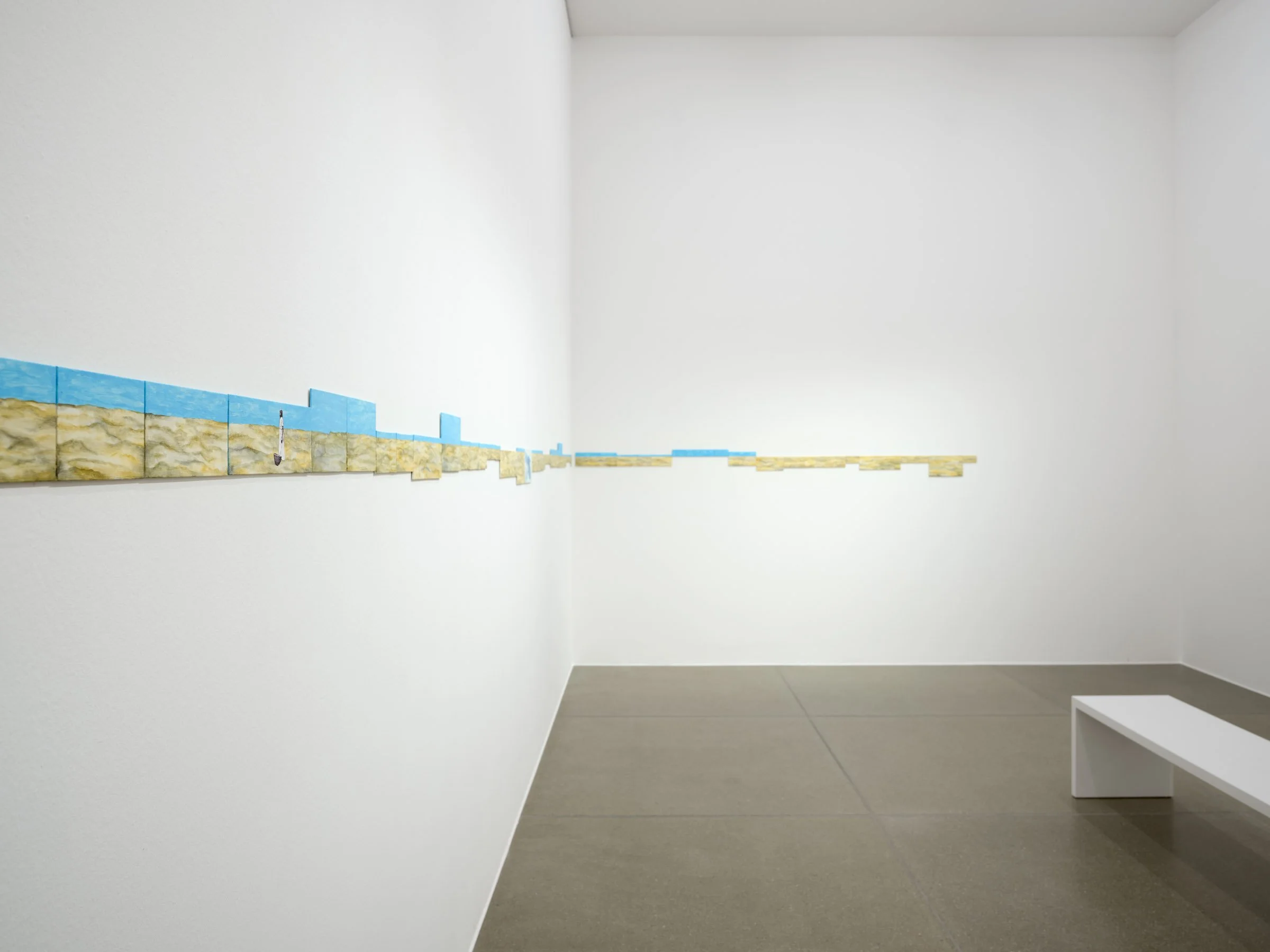 Ishita Chakraborty_Manor Kunstpreis 2024_Exhibition_Low-Res-13.jpg