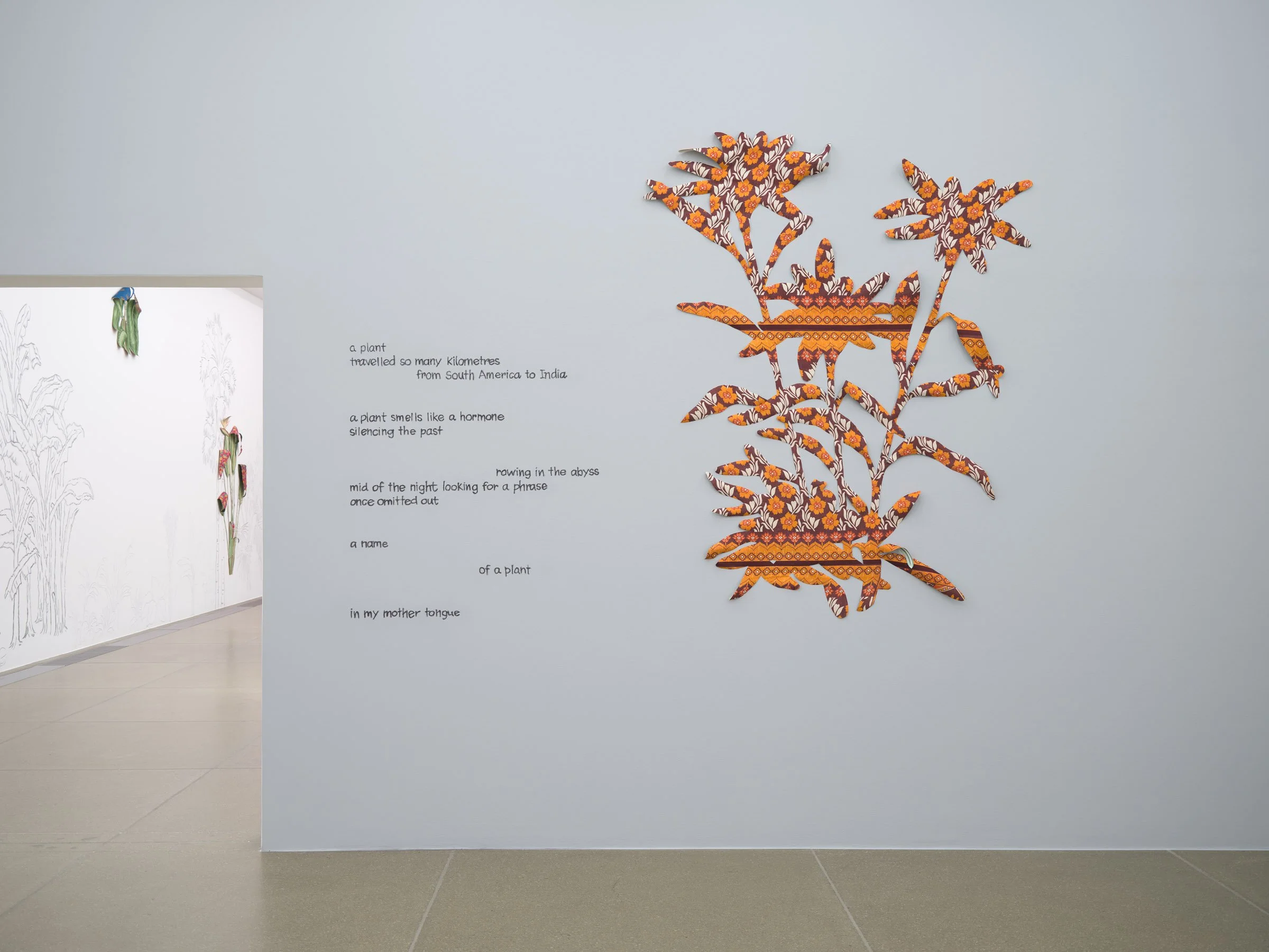 Ishita Chakraborty_Manor Kunstpreis 2024_Exhibition_Low-Res-2.jpg