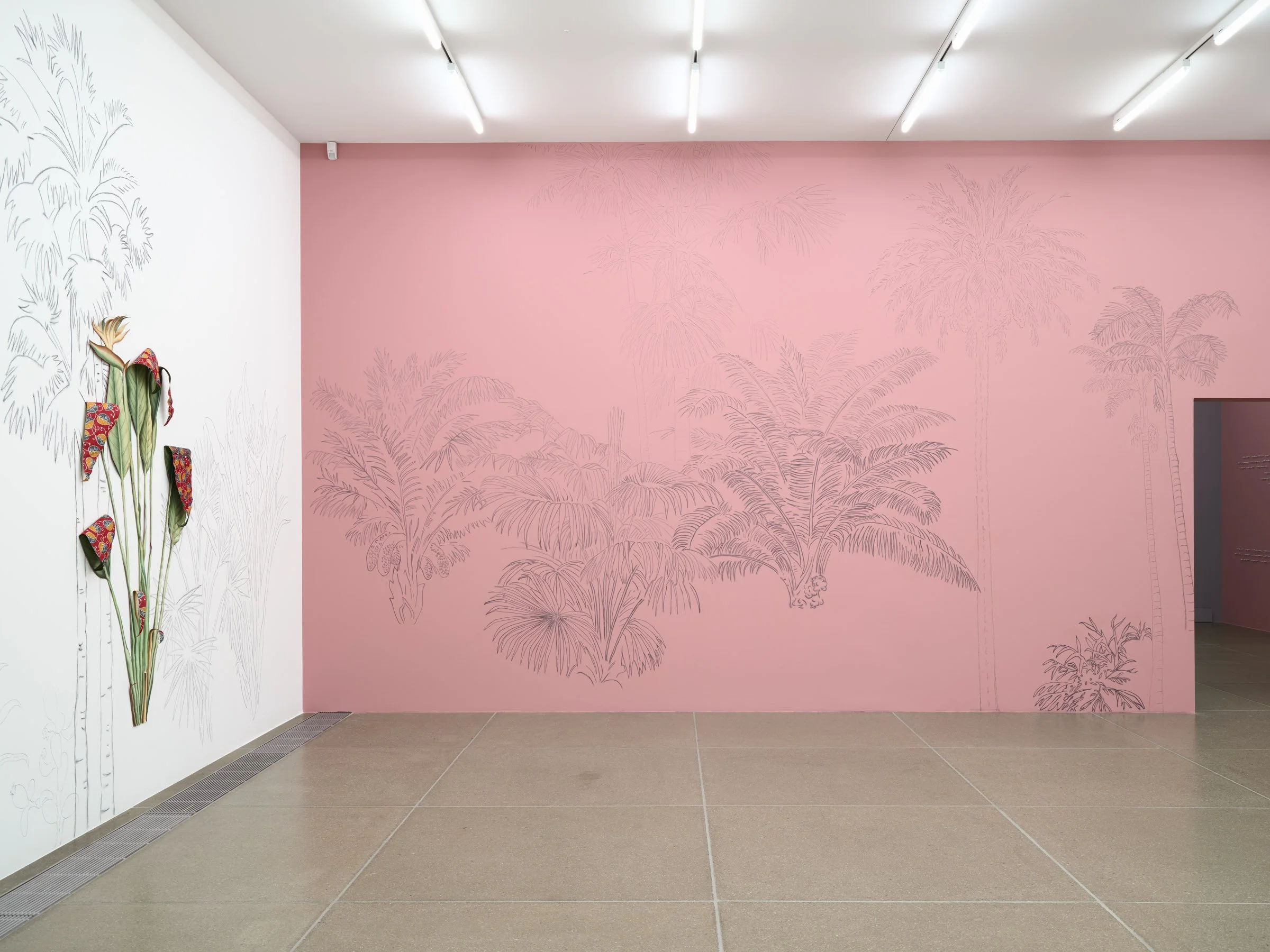 Ishita Chakraborty_Manor Kunstpreis 2024_Exhibition_Low-Res-4.jpg