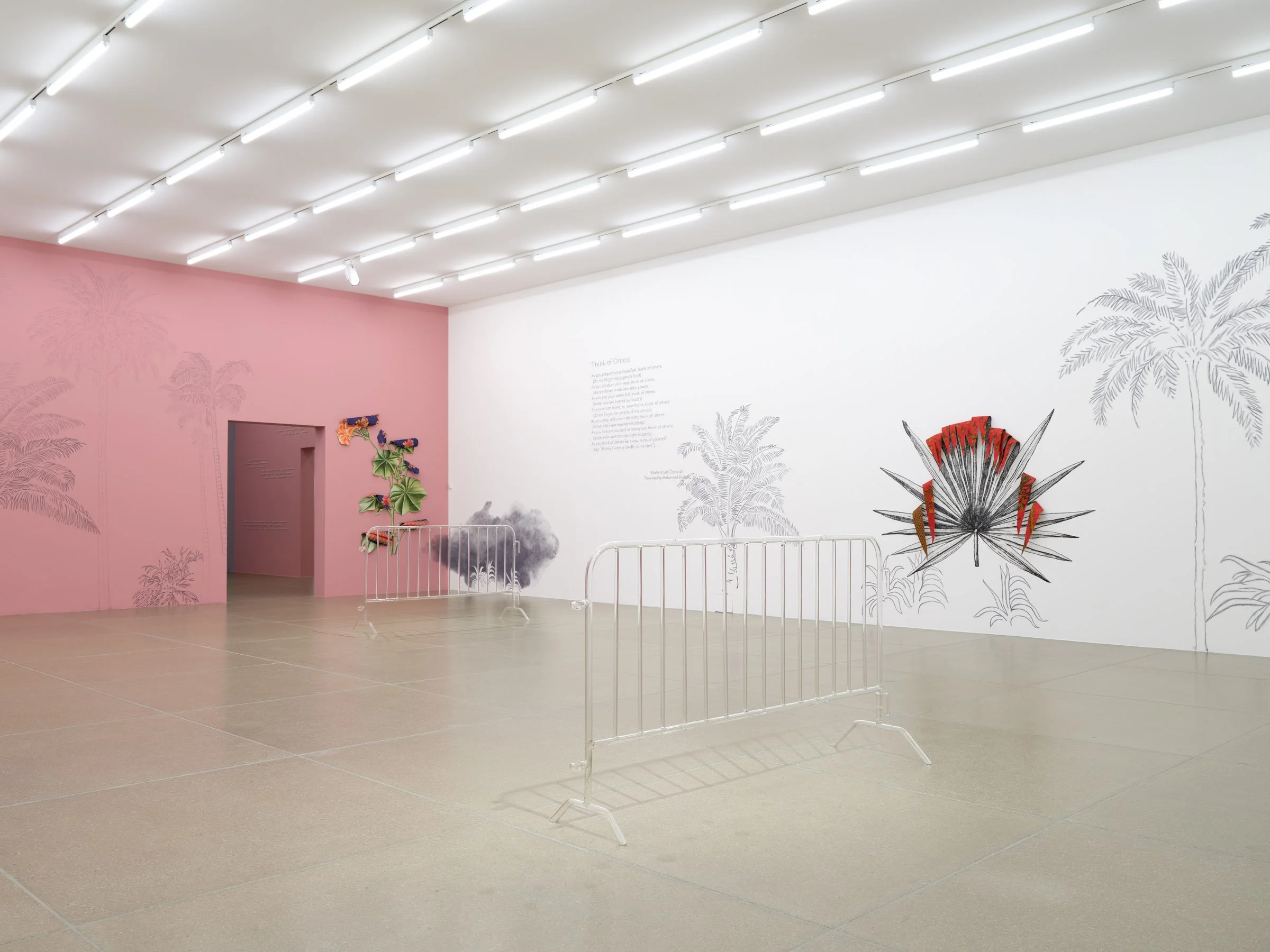 Ishita Chakraborty_Manor Kunstpreis 2024_Exhibition_Low-Res-6.jpg