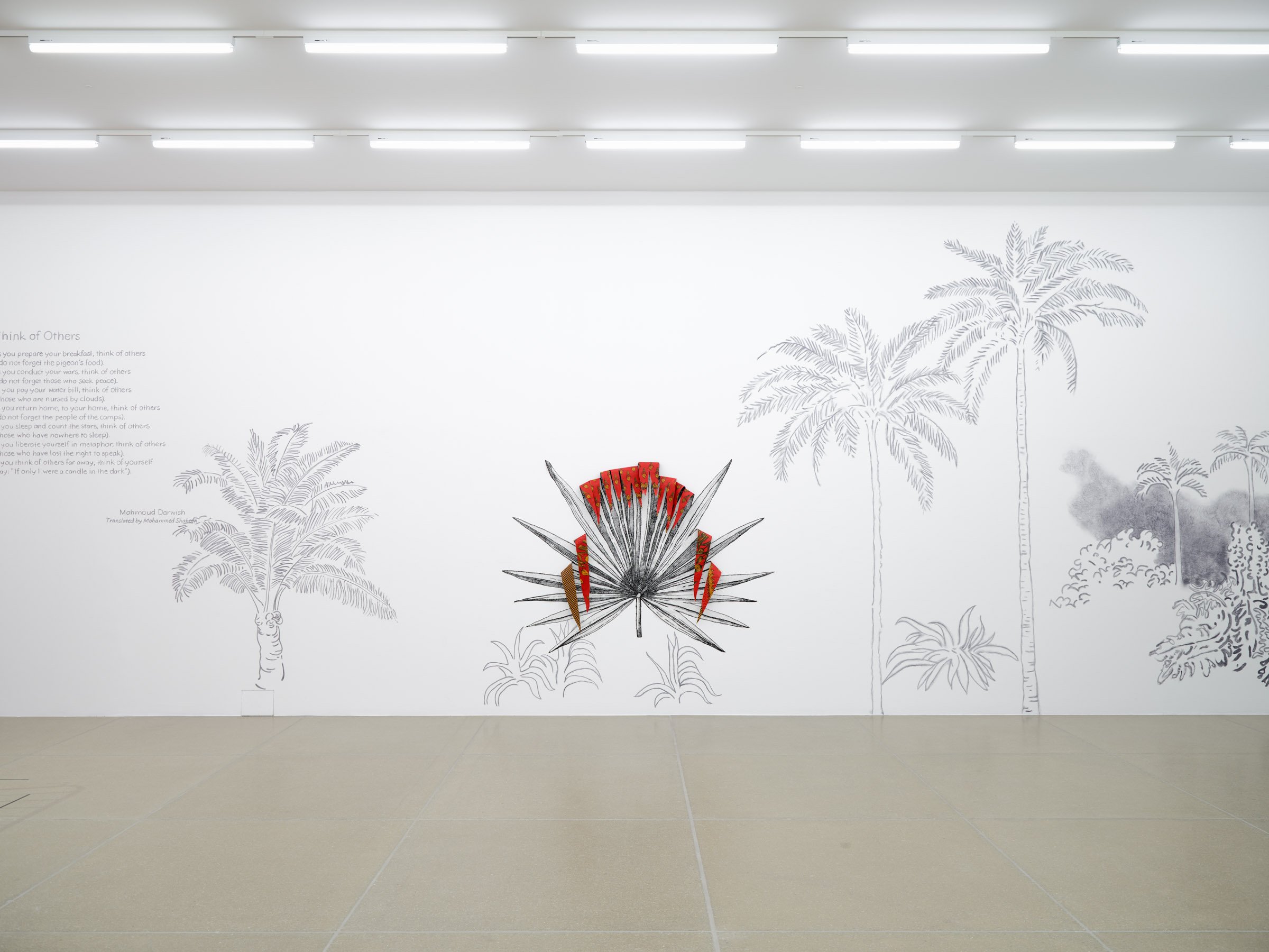 Ishita Chakraborty_Manor Kunstpreis 2024_Exhibition_Low-Res-7.jpg