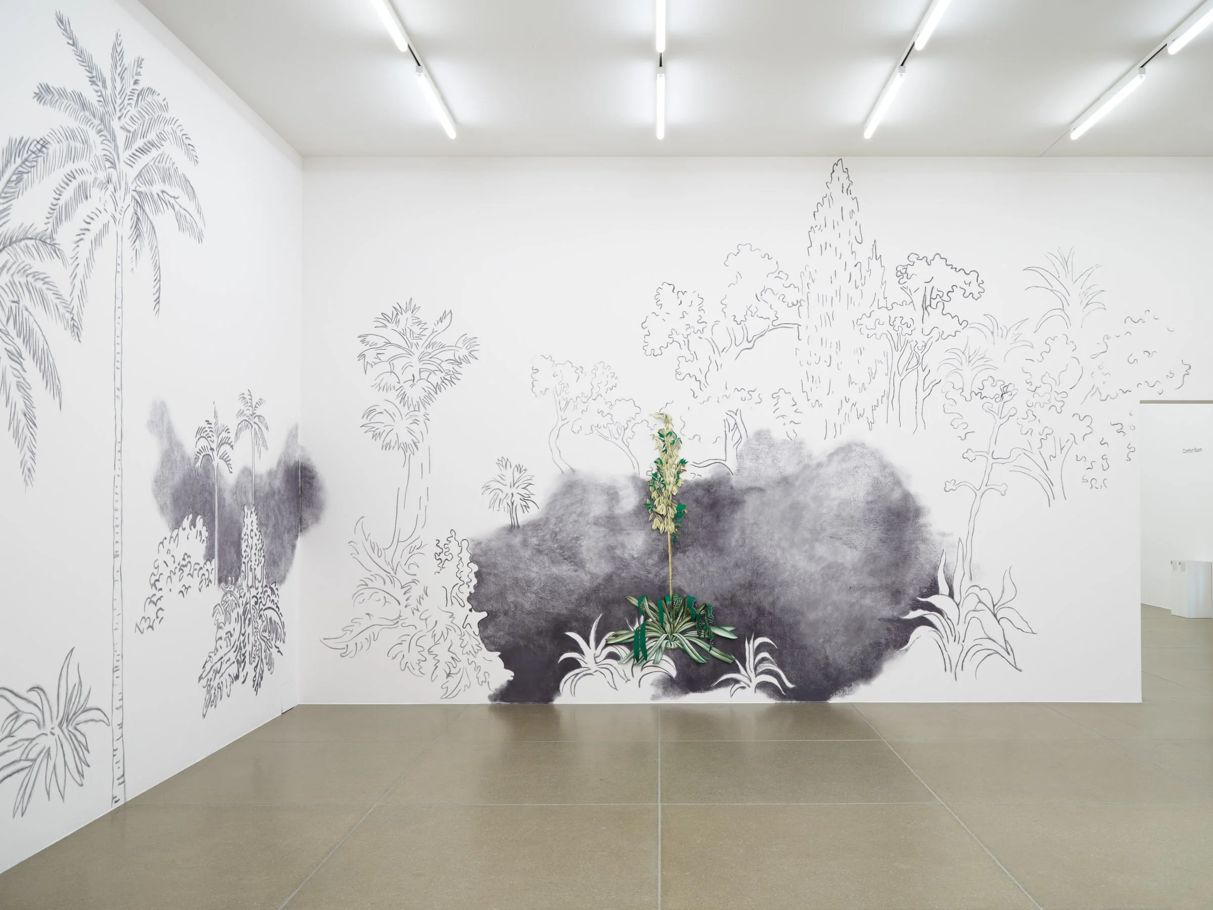 Ishita Chakraborty_Manor Kunstpreis 2024_Exhibition_Low-Res-9.jpg