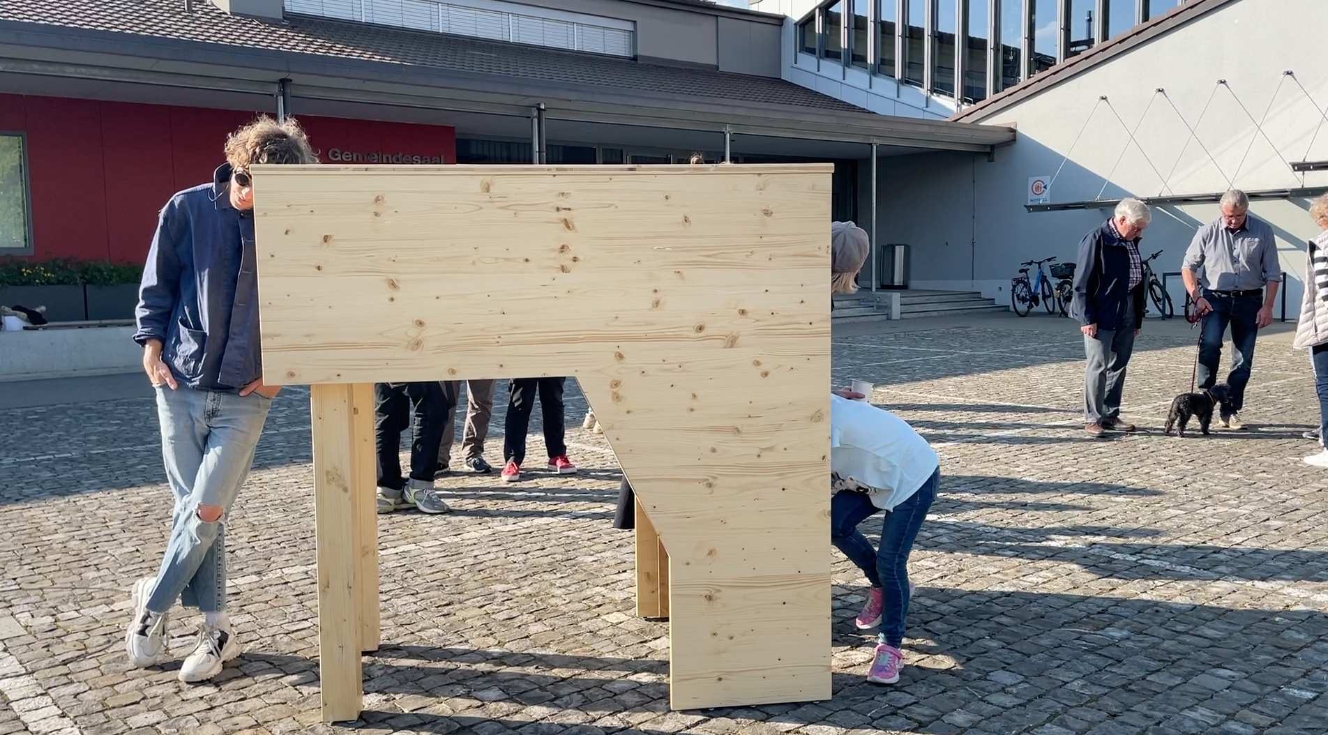 Screen Shot 2022-06-06 at 18.39.43.png