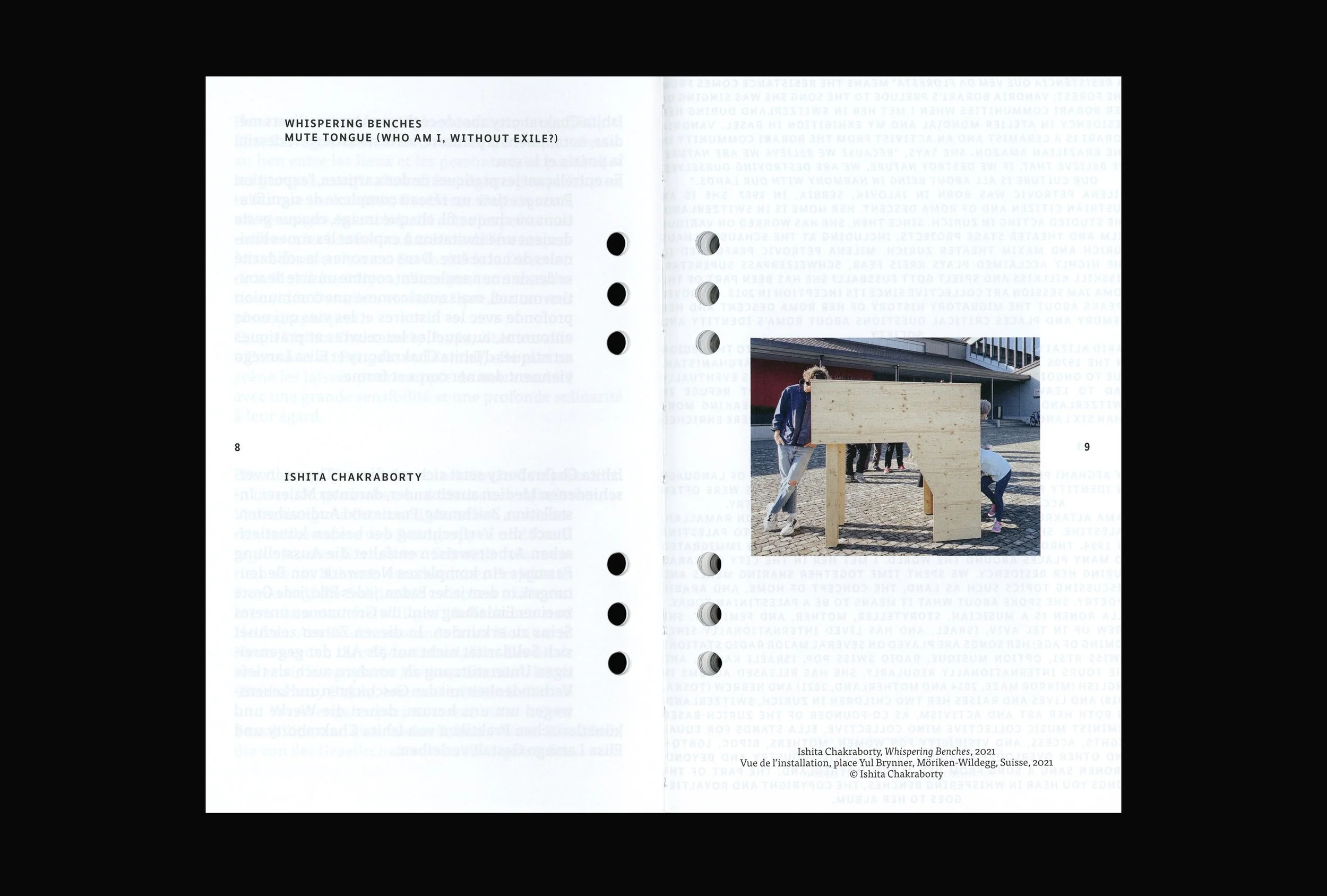 pol-die-mobiliar-chakraborty-ishita-larvego-elisa-publication-008.jpg