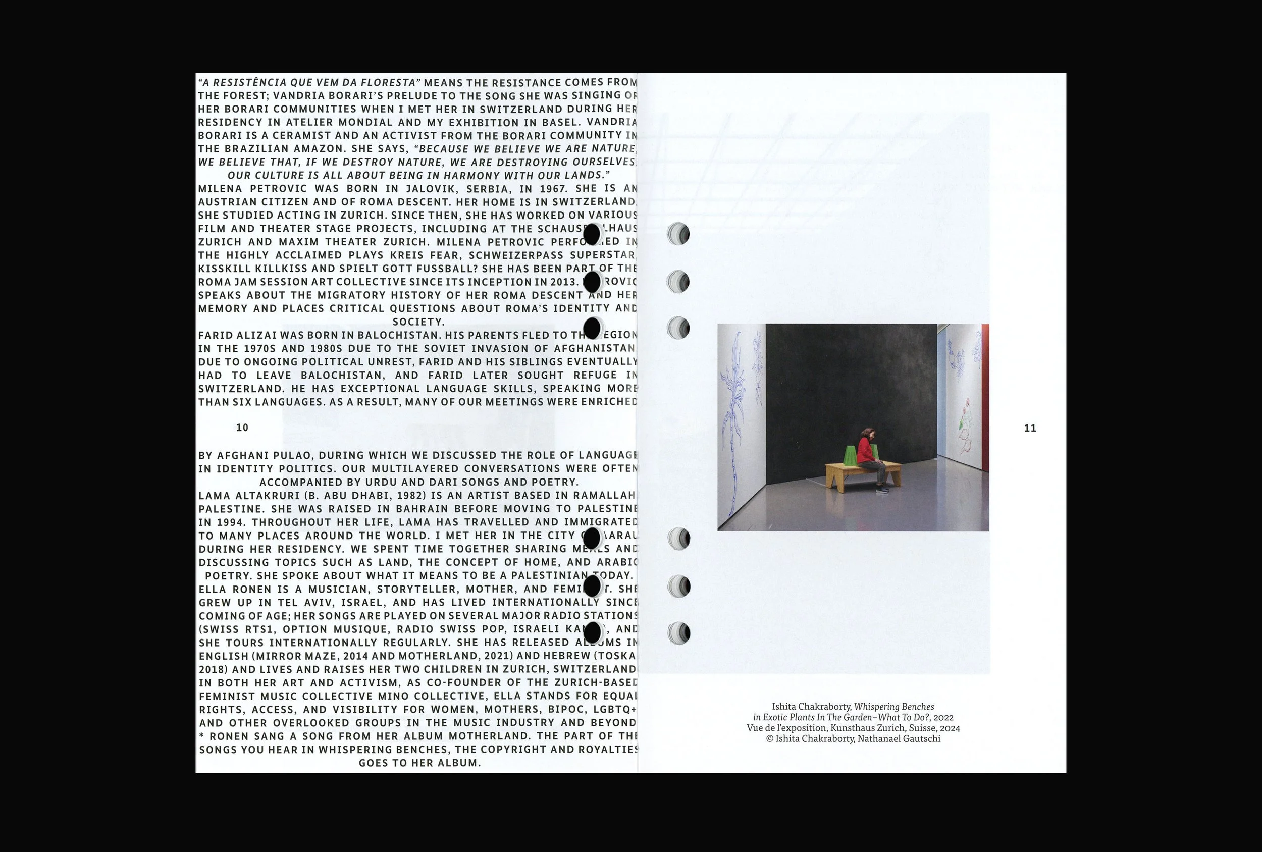 pol-die-mobiliar-chakraborty-ishita-larvego-elisa-publication-010.jpg
