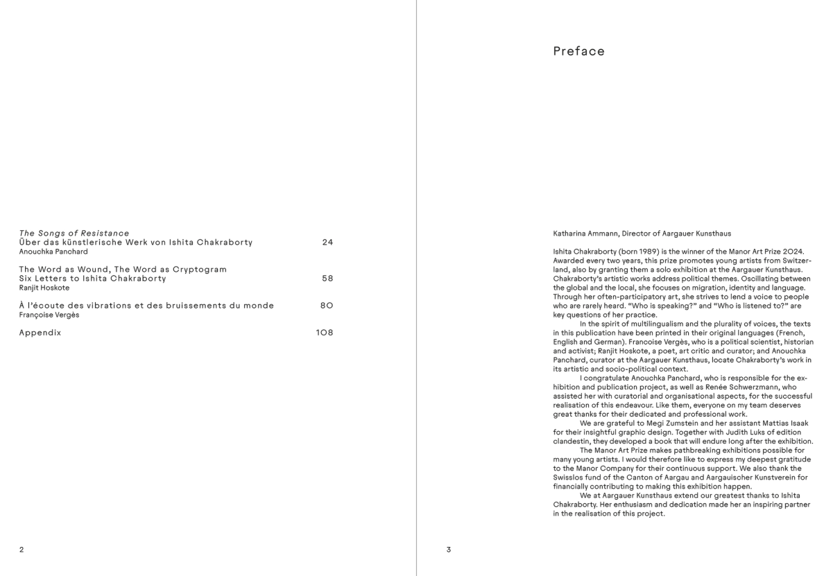 download (1).png