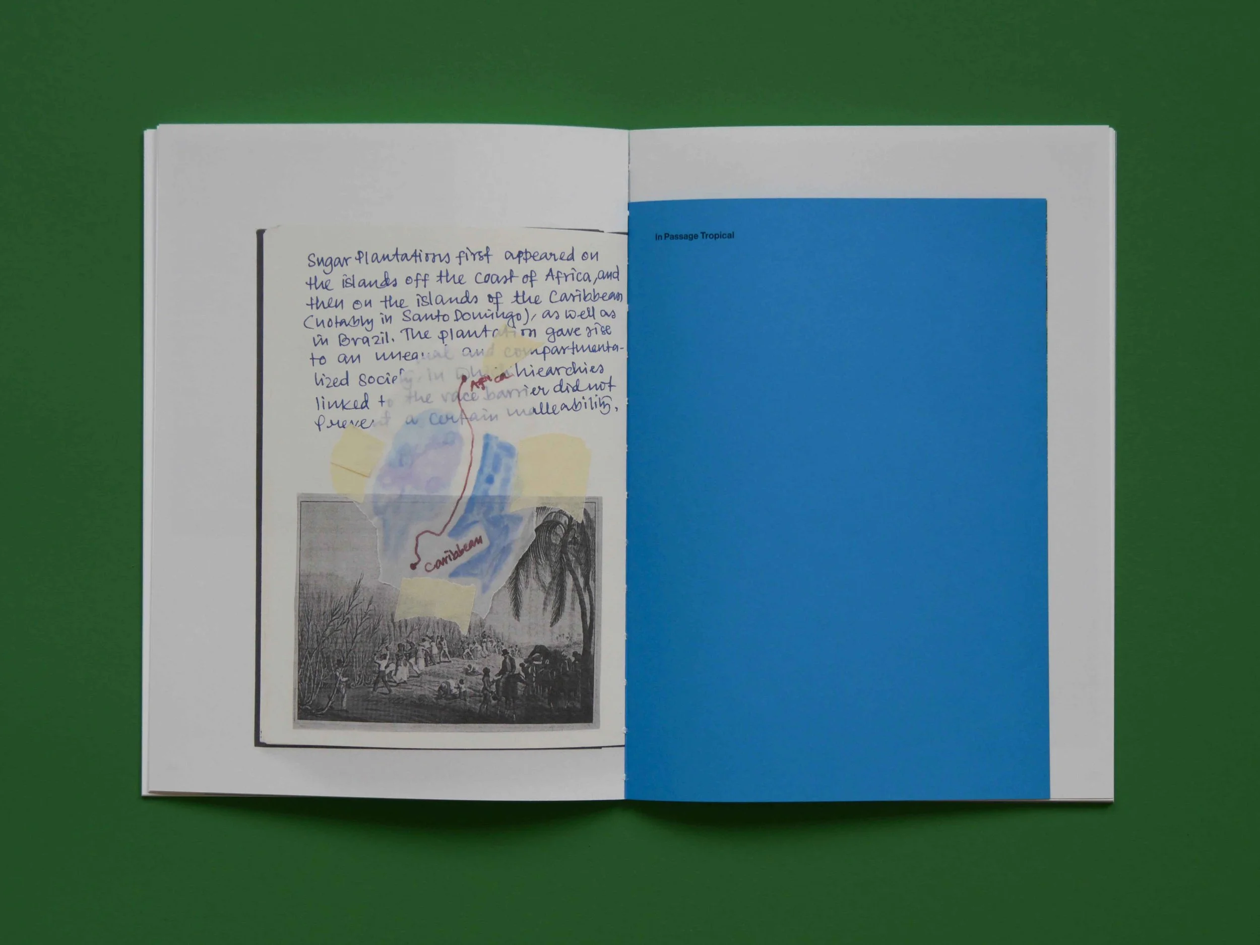 Ishita-Chakraborty_Vincenzo-Vela_Book_3.jpg