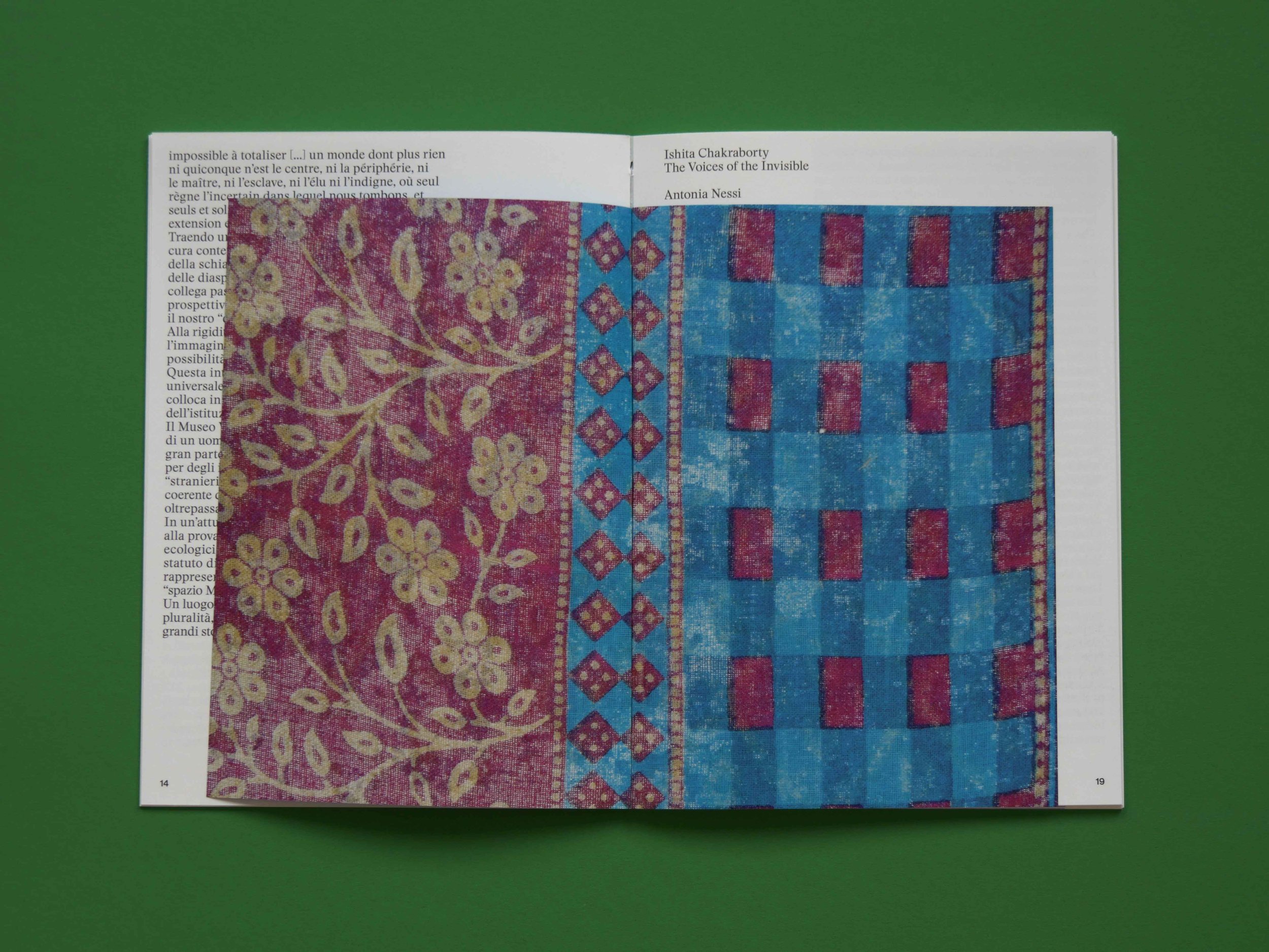 Ishita-Chakraborty_Vincenzo-Vela_Book.jpg