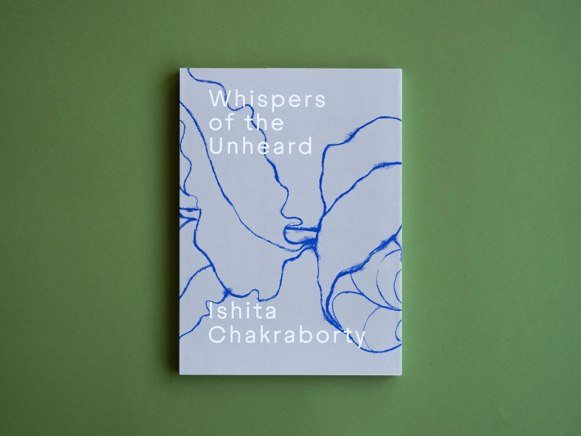 Ishita Chakraborty_Book Publications_Low-Res-1.jpg