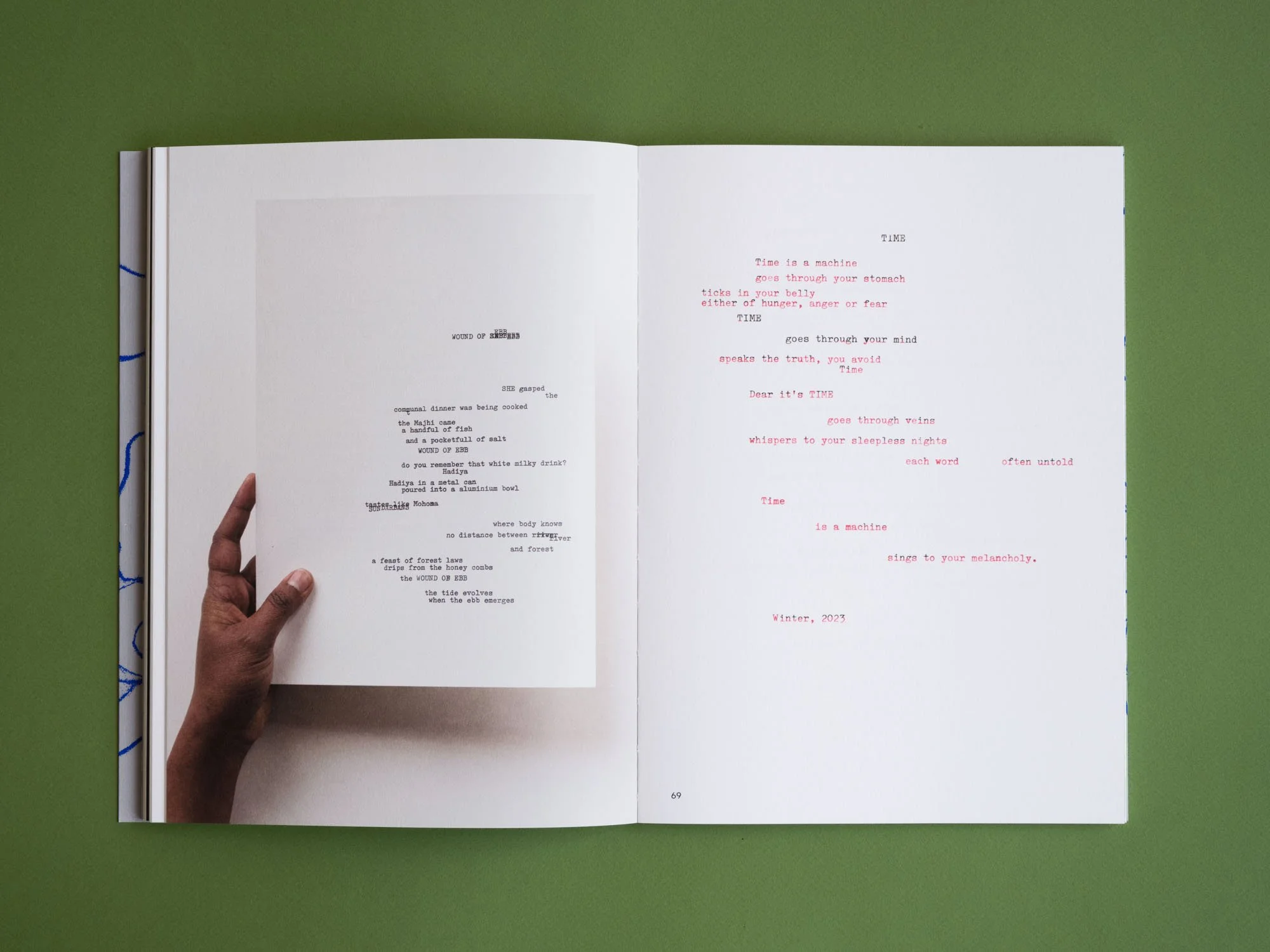 Ishita Chakraborty_Book Publications_Low-Res-8.jpg
