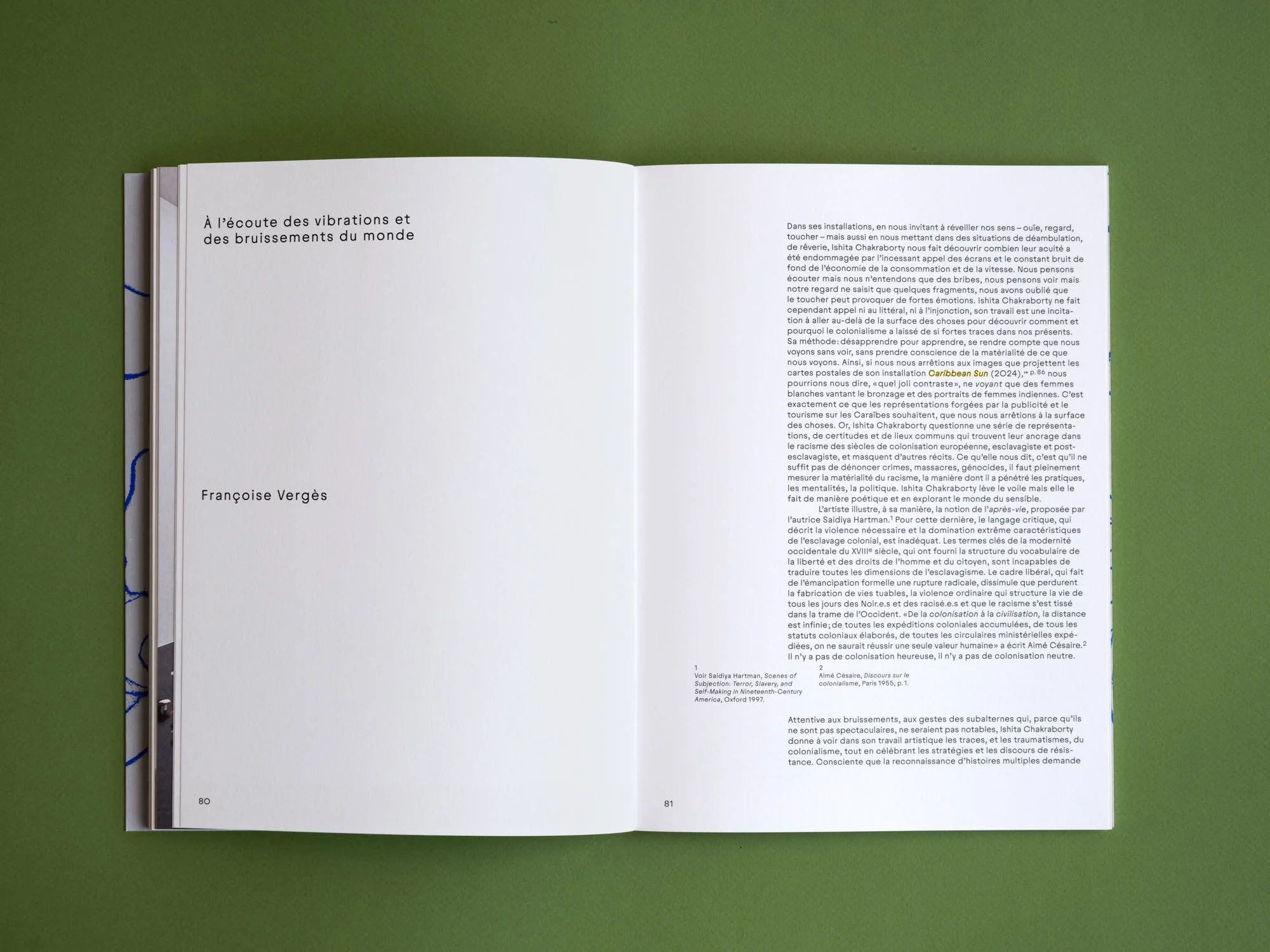Ishita Chakraborty_Book Publications_Low-Res-10.jpg