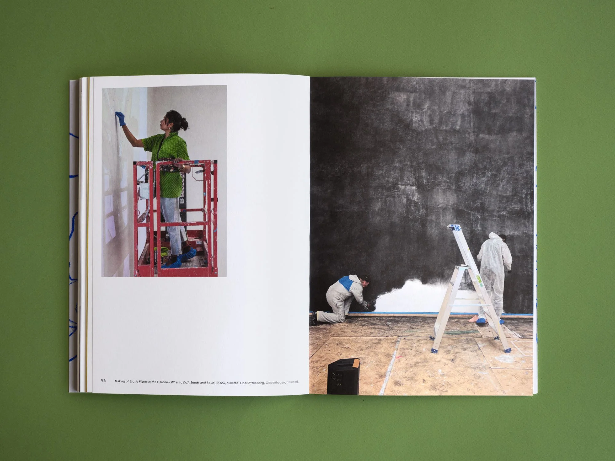 Ishita Chakraborty_Book Publications_Low-Res-11.jpg