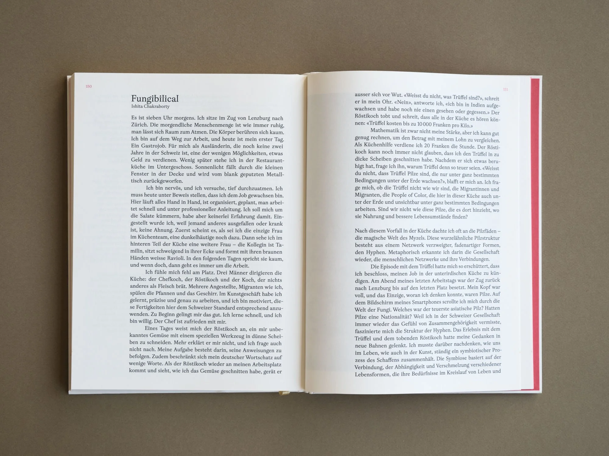 Ishita Chakraborty_Book Publications_Low-Res-23.jpg