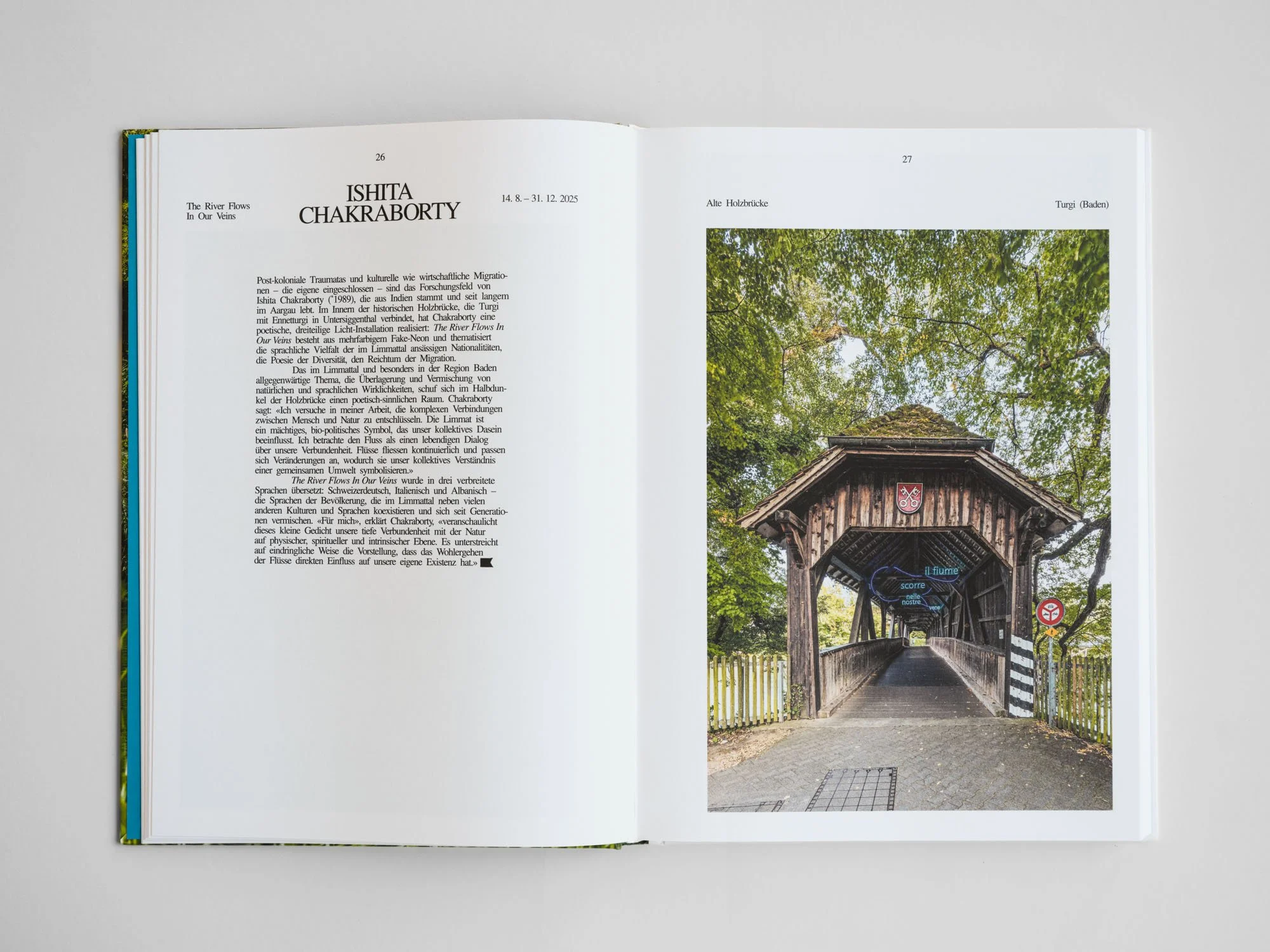 Ishita Chakraborty_Book Publications_Low-Res-21.jpg