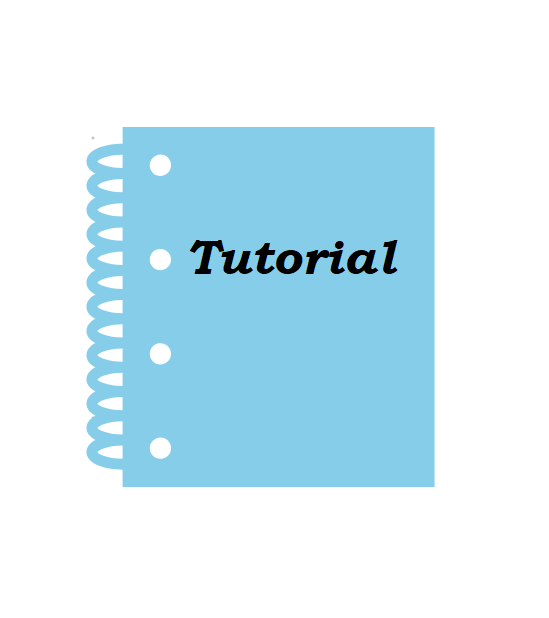 HTML5 Canvas Tutorial9 - Curves