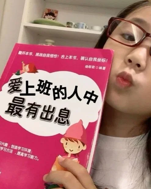 迟来的演唱会更新