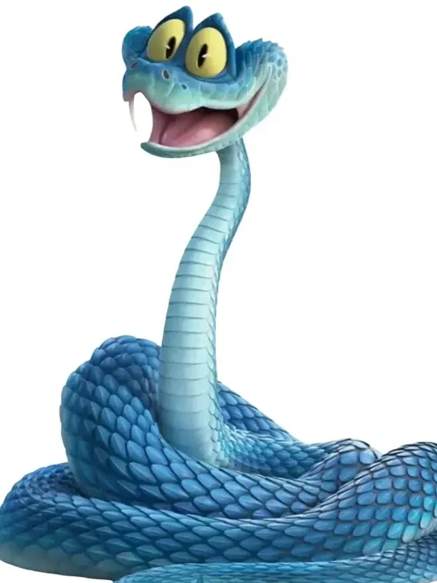 今天看两部电影 RCC Value Day!