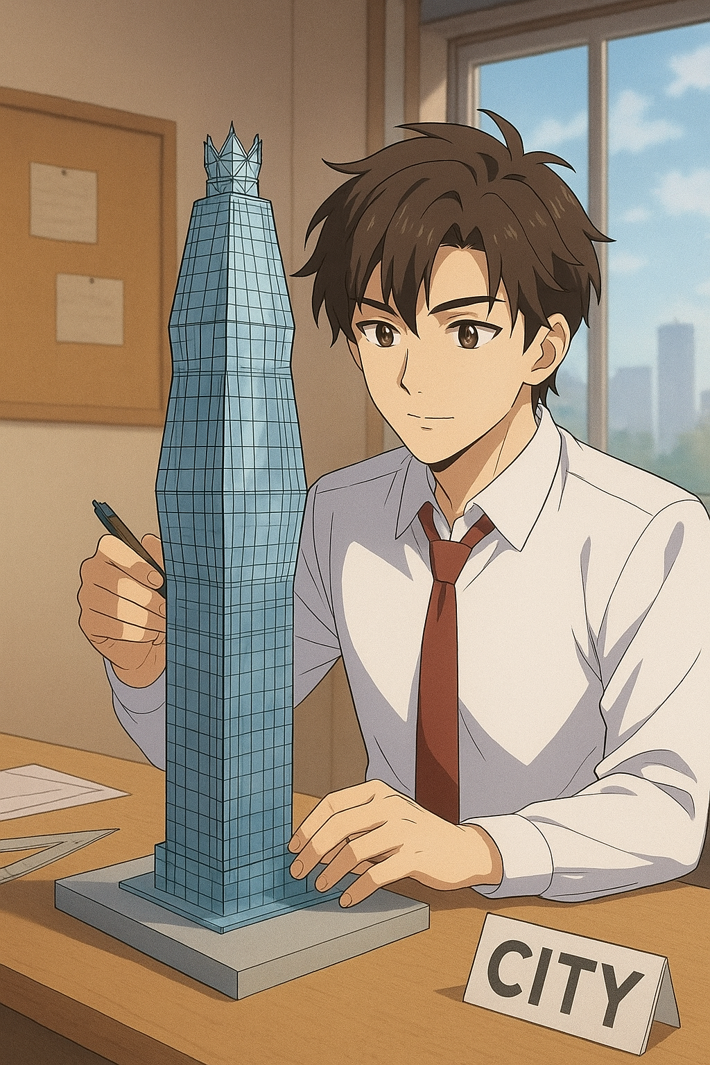 开瓶器/胡桃夹子 灵感融合