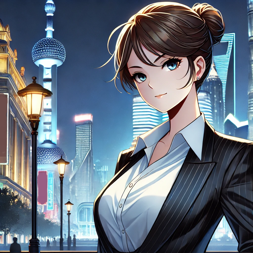 杜杜渐熟篇 我们曾用爱 互相依靠 付出多少不用计较