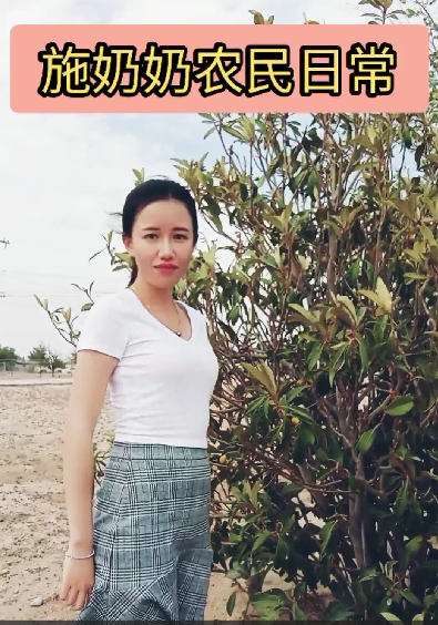 农场创意Life